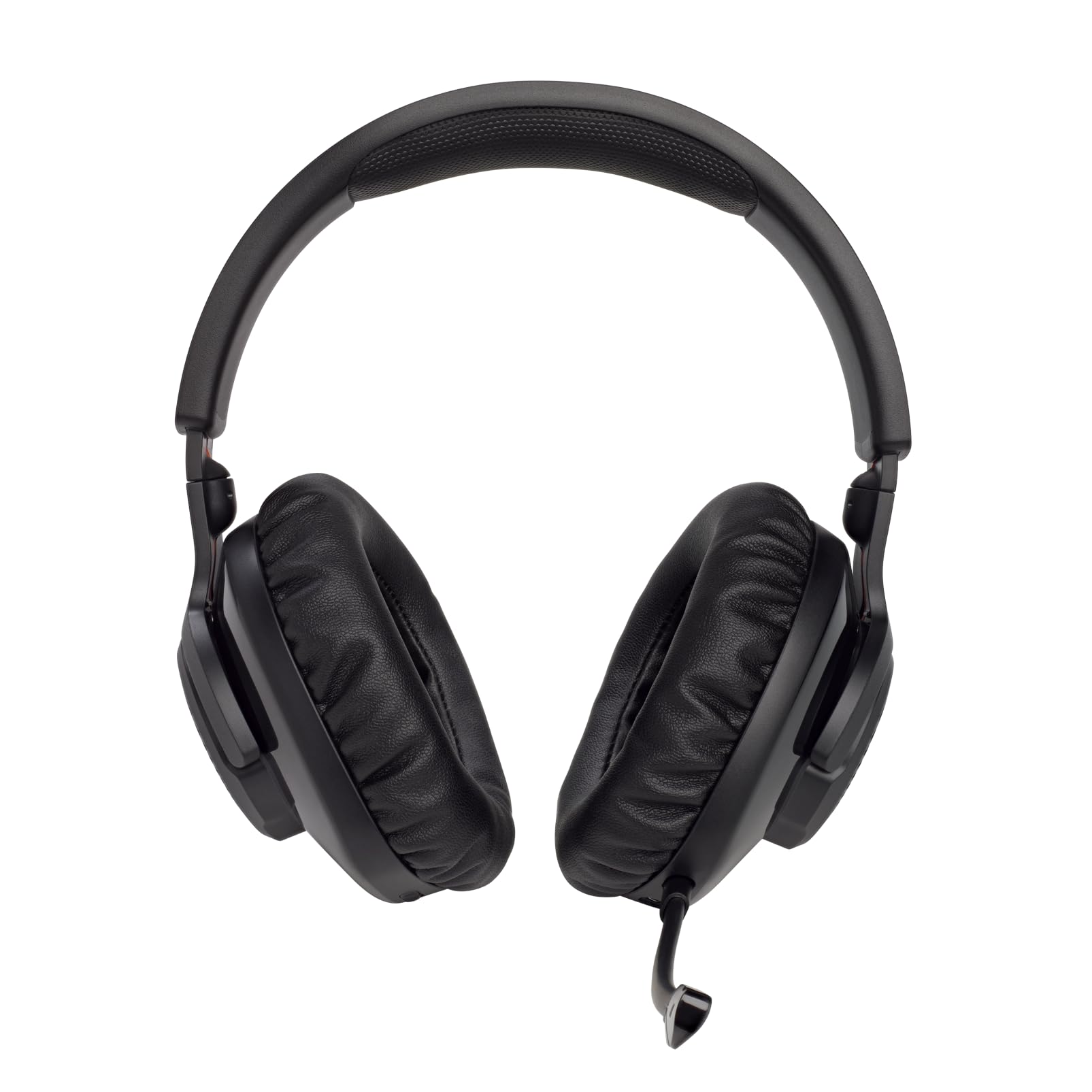 jbl-quantum-350-cuffie-gaming-over-ear-wireless-con-microfono-boom-direzionale-r image 7