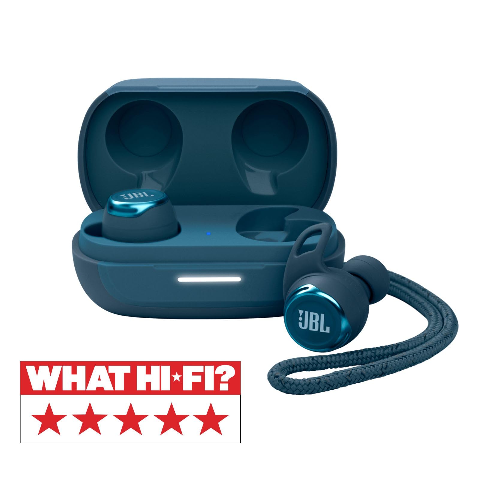 jbl-reflect-flow-pro-auricolari-in-ear-sportivi-true-wireless-bluetooth-blu-ip68 image 2