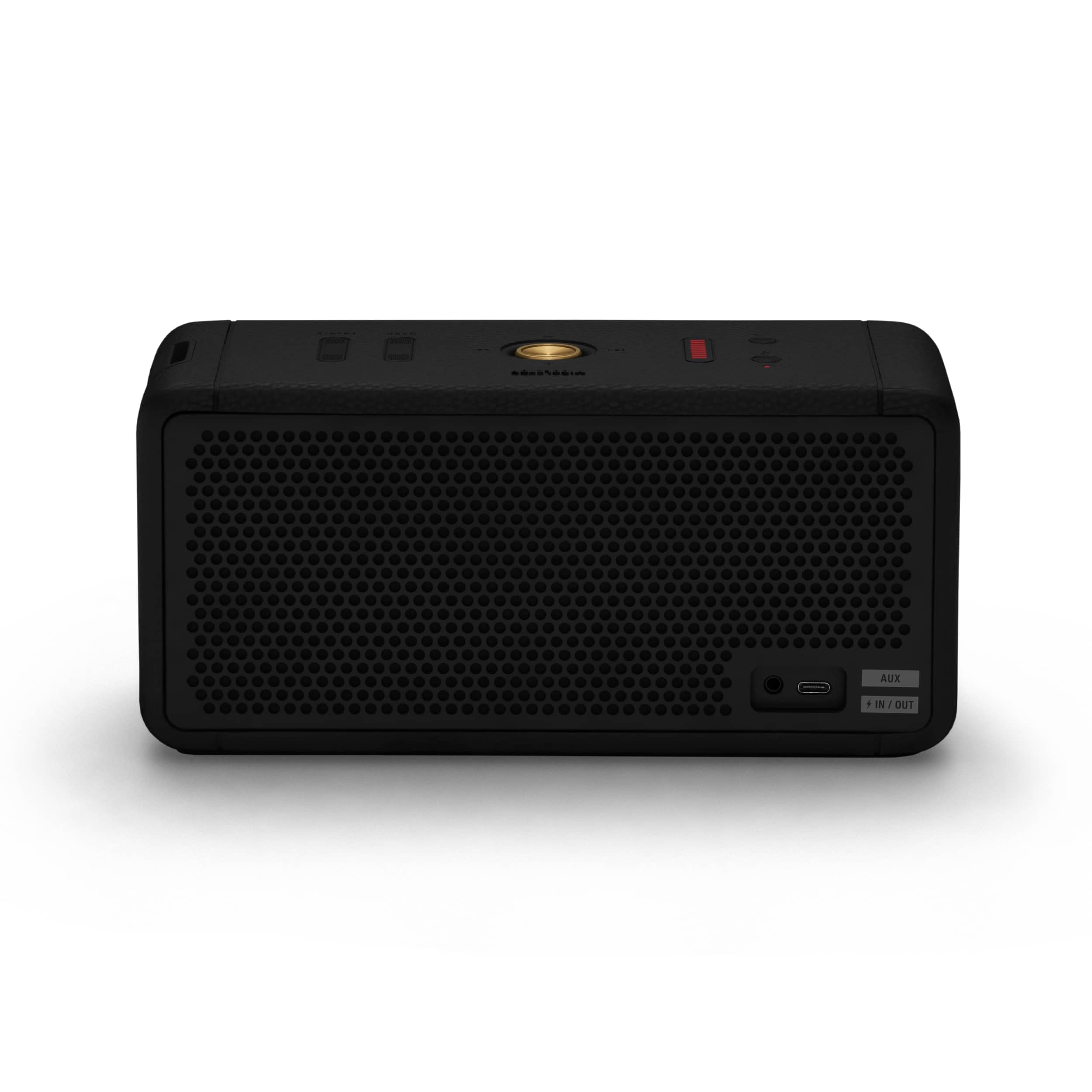 marshall-middleton-cassa-bluetooth-portatile-nero-ottone-true-stereophonic-ip67- image 7