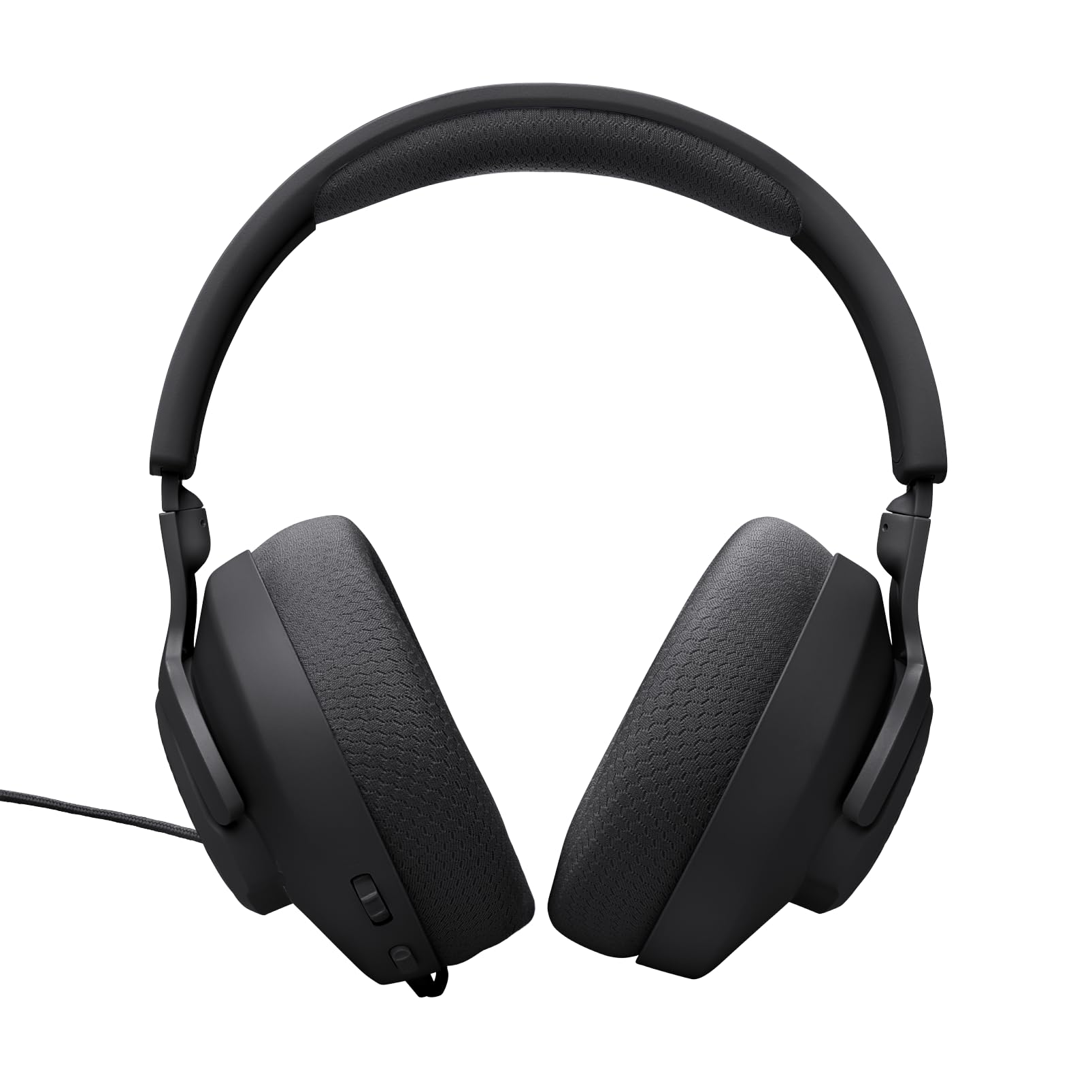 jbl-quantum-100m2-cuffie-gaming-over-ear-con-filo-jbl-quantumsound-signature-mic image 7