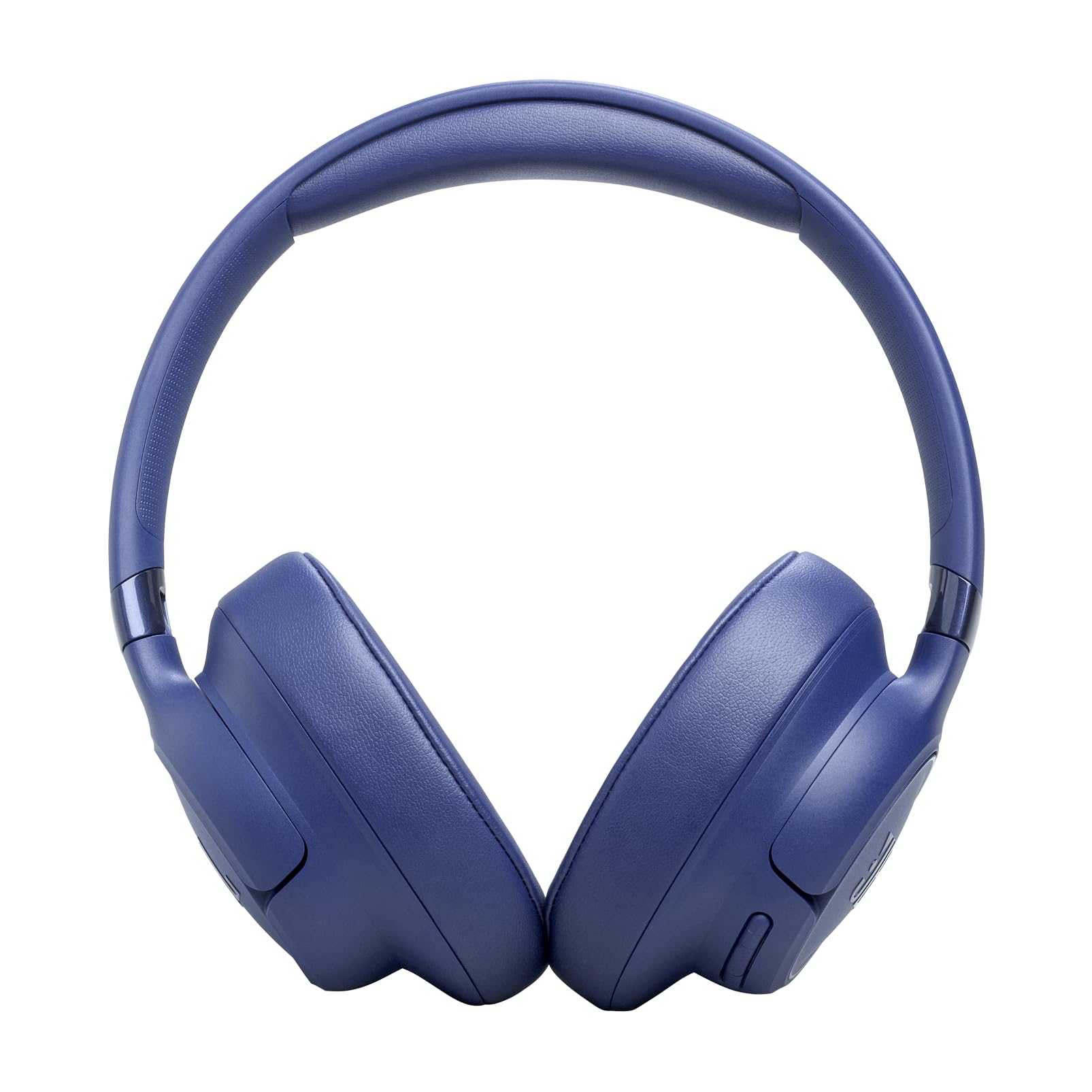 jbl-tune-780nc-cuffie-over-ear-wireless-bluetooth-con-cancellazione-attiva-del-r image 2