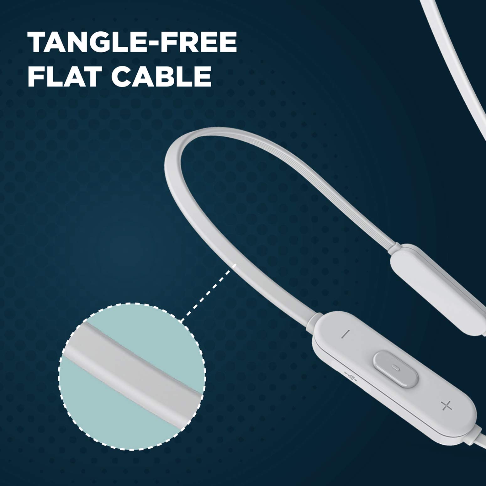 jbl-tune-205bt-auricolari-bluetooth-wireless-in-ear-con-microfono-cavo-piatto-e- image 5