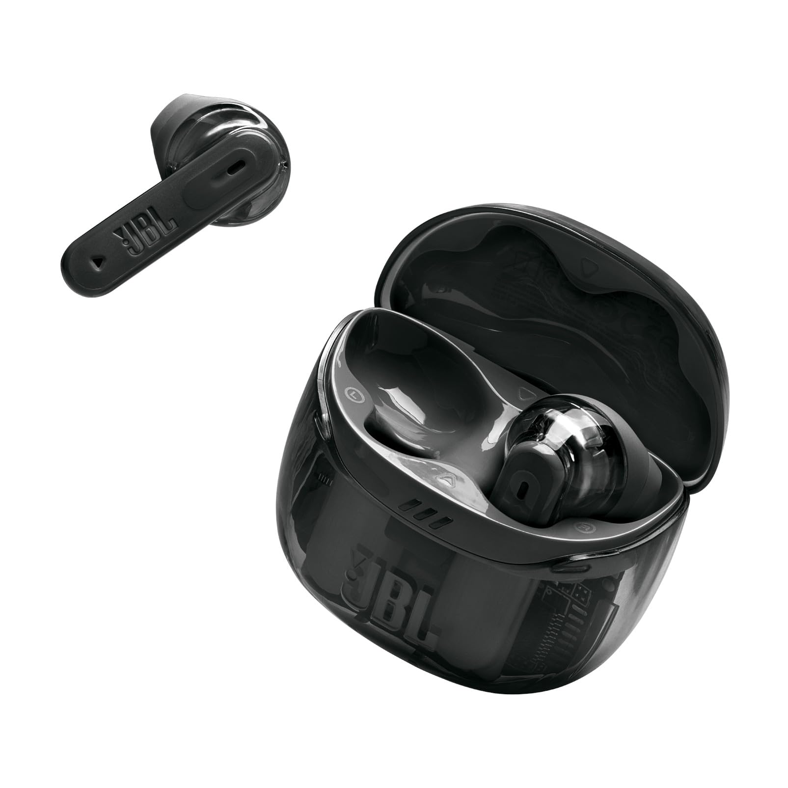 jbl-tune-flex-2-auricolari-wireless-in-ear-con-cancellazione-attiva-del-rumore-a image 1