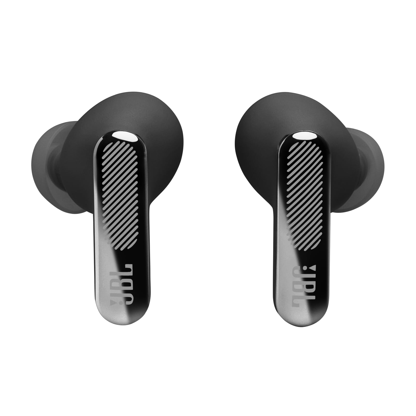 jbl-live-beam-4-auricolari-true-wireless-con-cancellazione-adattiva-del-rumore-s image 8