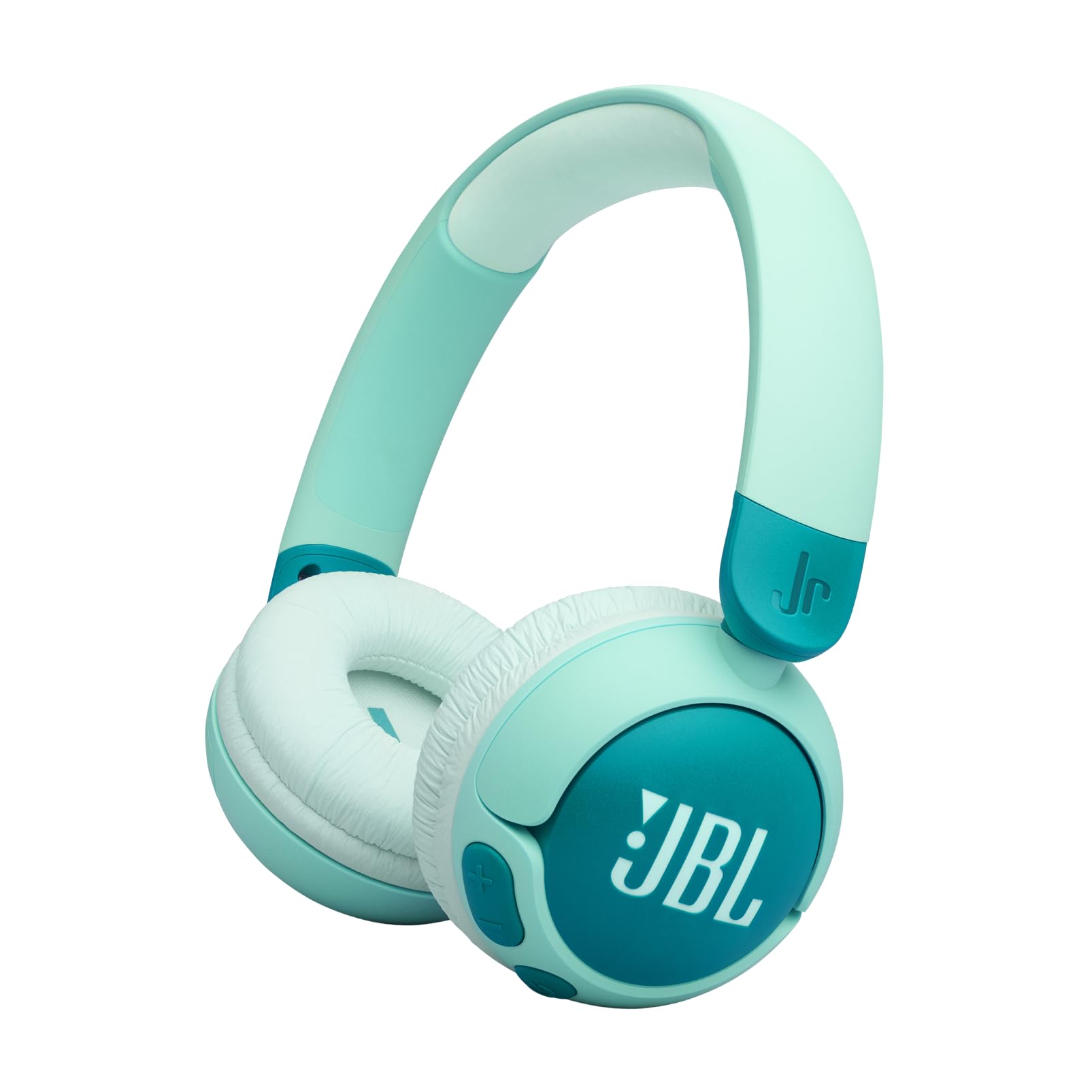 jbl-junior-320-bt-cuffie-on-ear-bluetooth-wireless-per-bambini-blu-microfono-int image 8