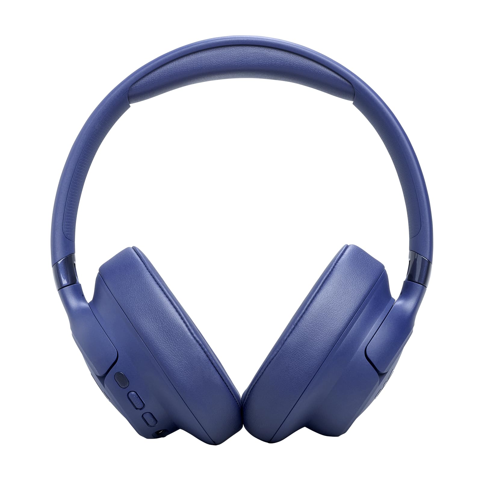 jbl-tune-780nc-cuffie-over-ear-wireless-bluetooth-con-cancellazione-attiva-del-r image 8