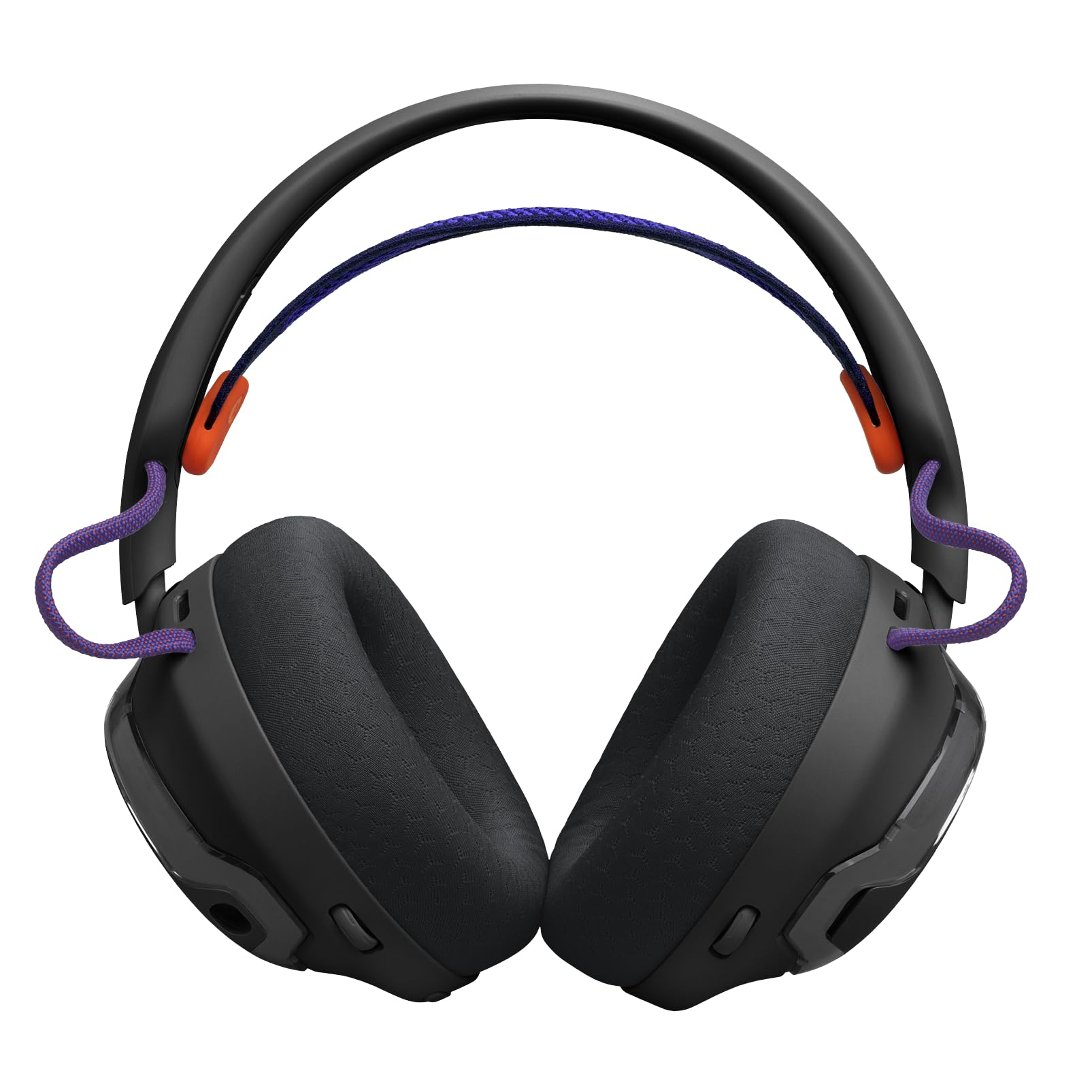 jbl-quantum-650-cuffie-gaming-over-ear-wireless-nero-driver-50-mm-quantum-spatia image 2