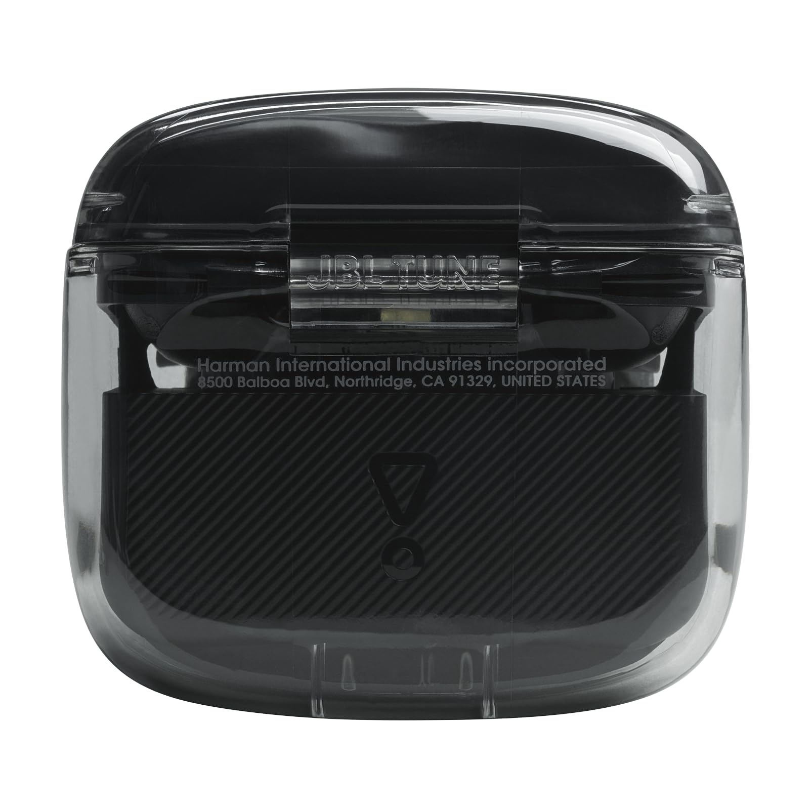 jbl-tune-flex-ghost-auricolari-true-wireless-in-ear-con-cancellazione-attiva-del image 4