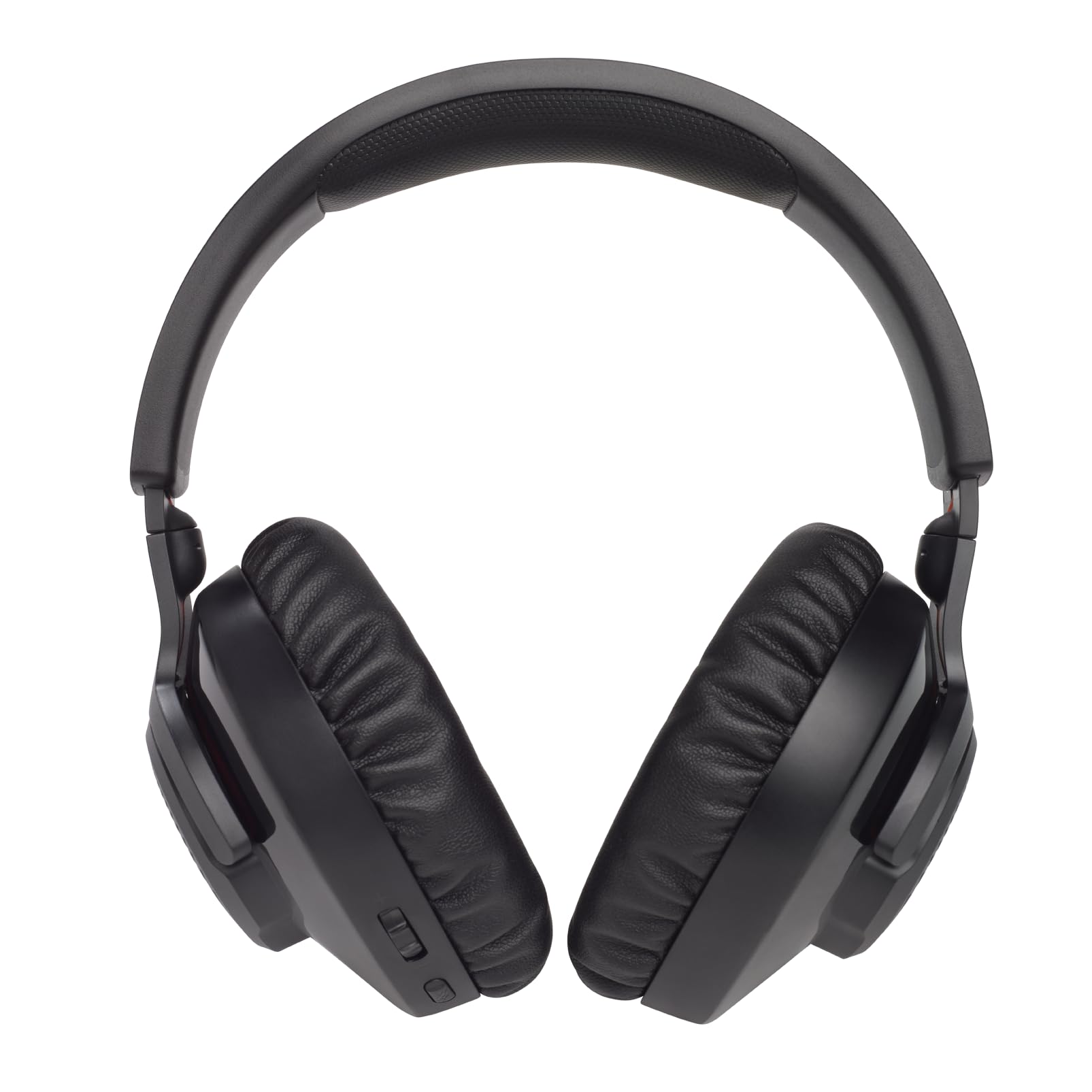 jbl-quantum-350-cuffie-gaming-over-ear-wireless-con-microfono-boom-direzionale-r image 8