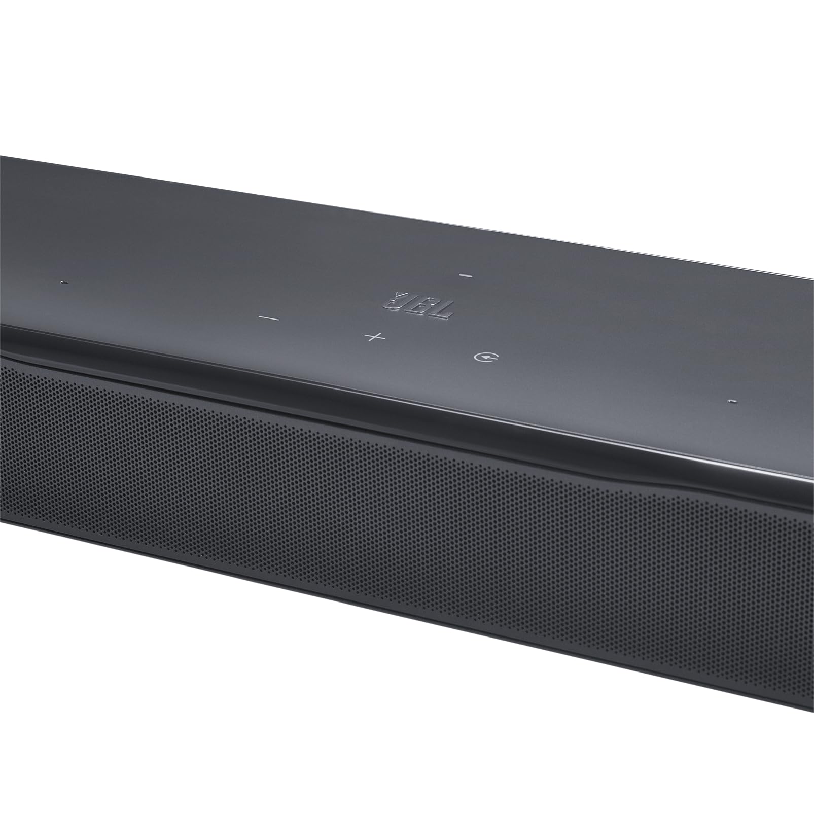 jbl-bar-300-mk2-soundbar-all-in-one-bluetooth-5-0-canali-con-dolby-atmos-multibe image 4