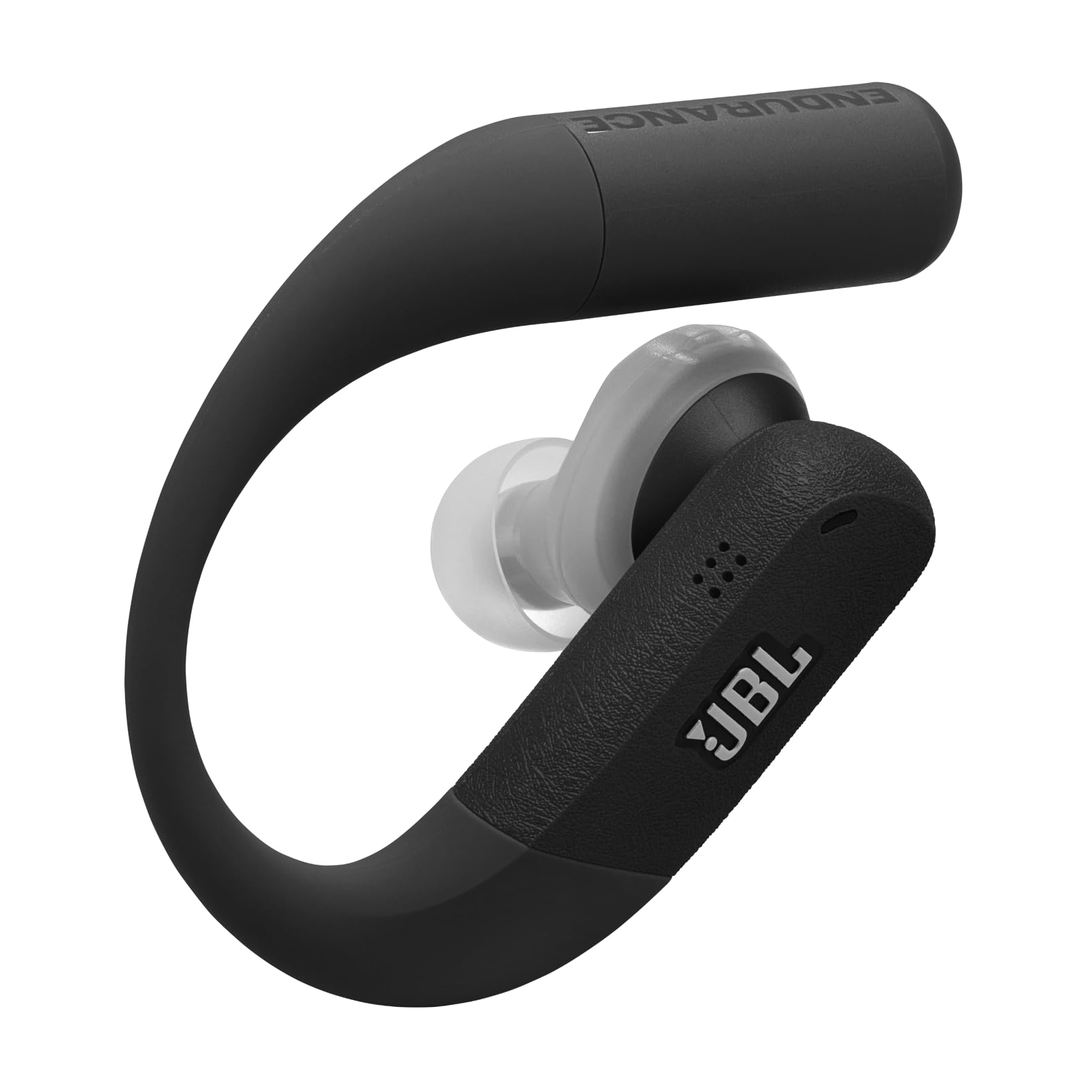 jbl-endurance-peak-4-auricolari-sportivi-true-wireless-open-ear-con-anc-twistloc image 4