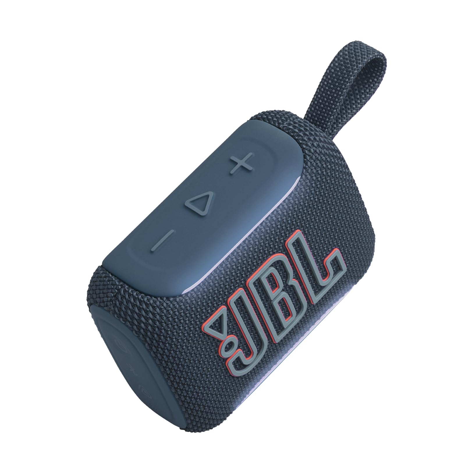 jbl-go-5-speaker-bluetooth-ultraportatile-impermeabile-ip68-jbl-pro-sound-airtou image 8