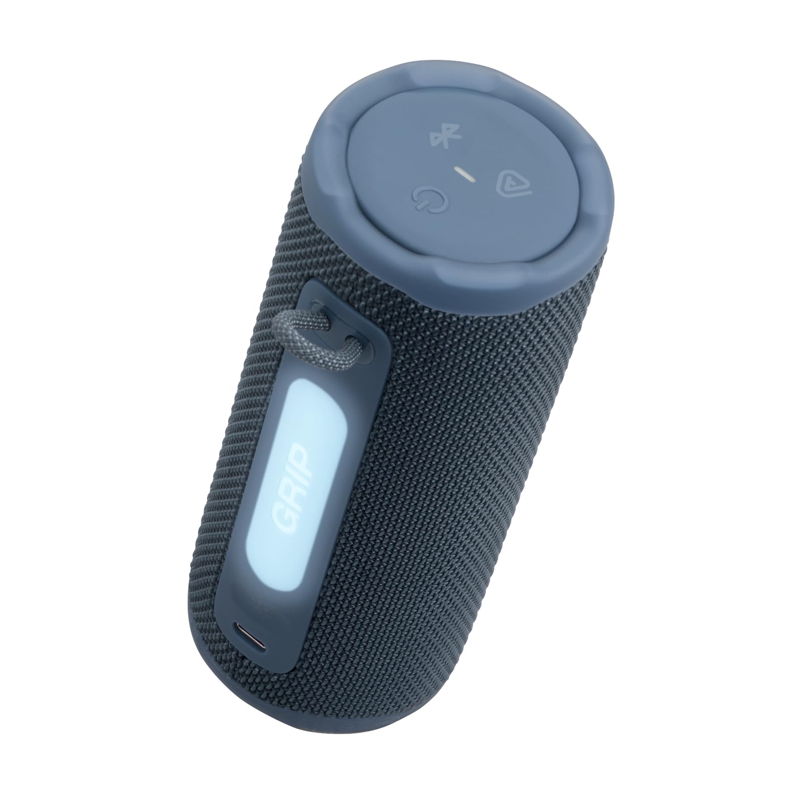 jbl-grip-speaker-bluetooth-compatto-con-ai-sound-boost-ip68-impermeabile-luce-am image 3