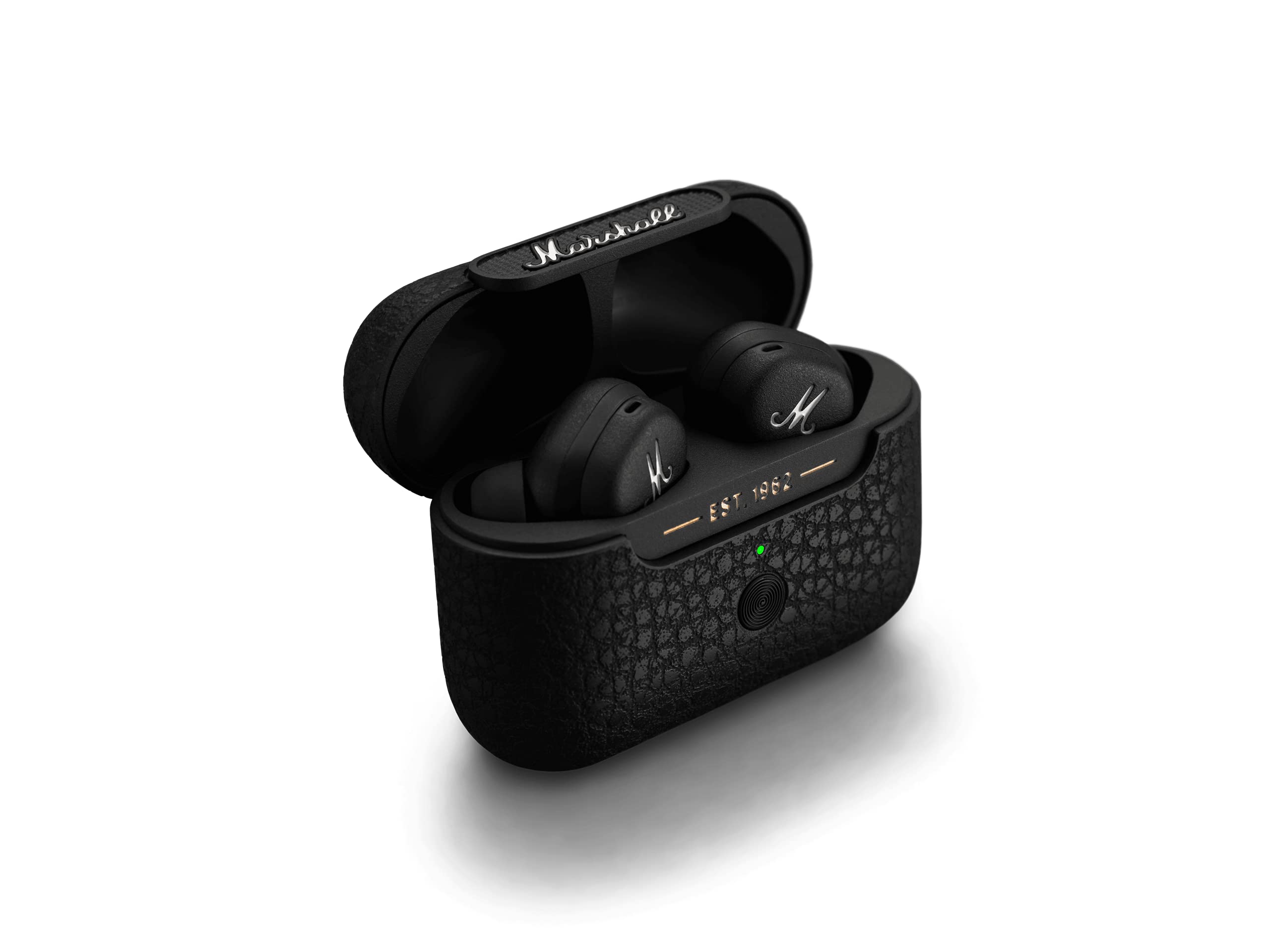 marshall-motif-anc-auricolari-true-wireless-con-cancellazione-attiva-del-rumore- image 7
