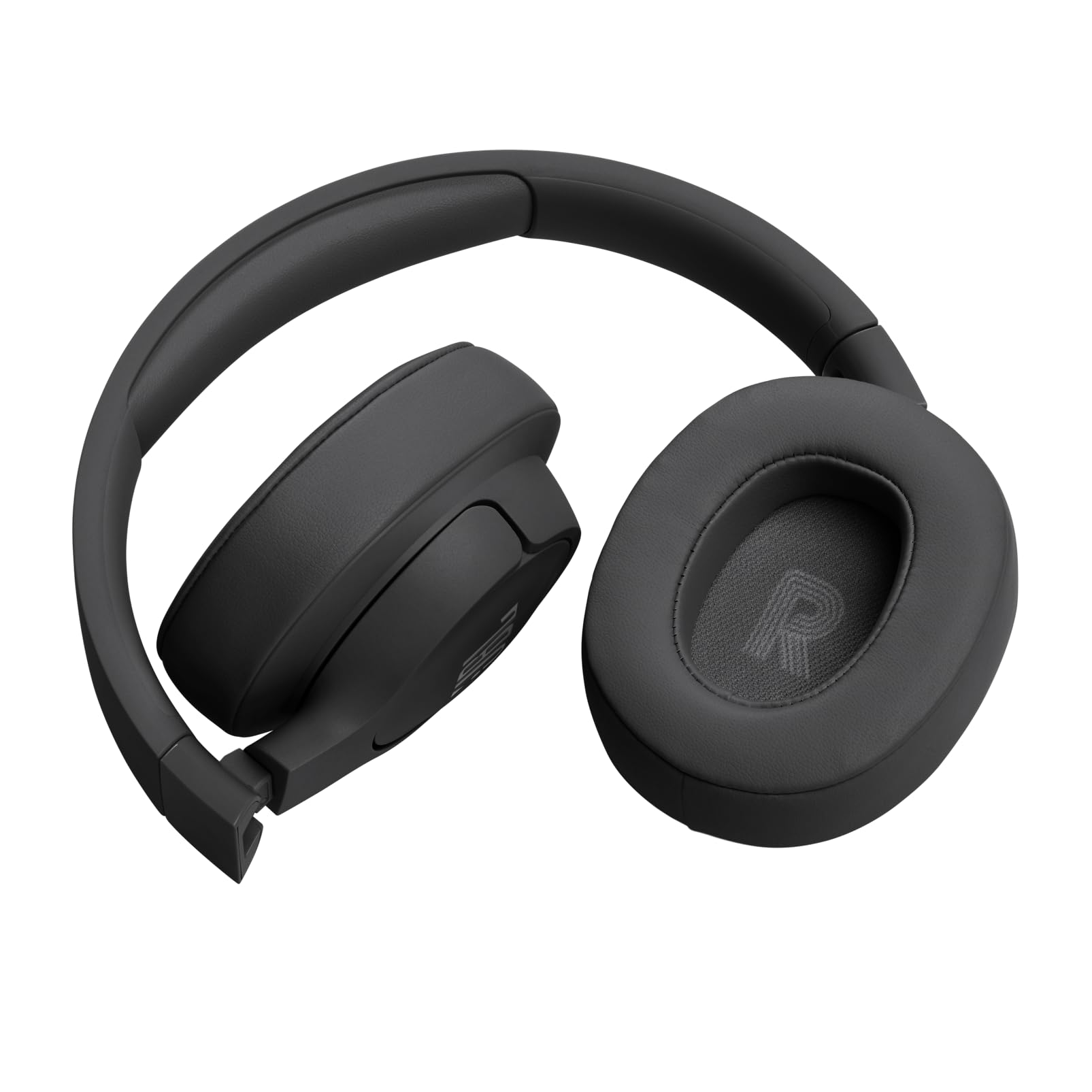 jbl-tune-720-bt-cuffie-over-ear-bluetooth-wireless-pieghevoli-con-microfono-voic image 6