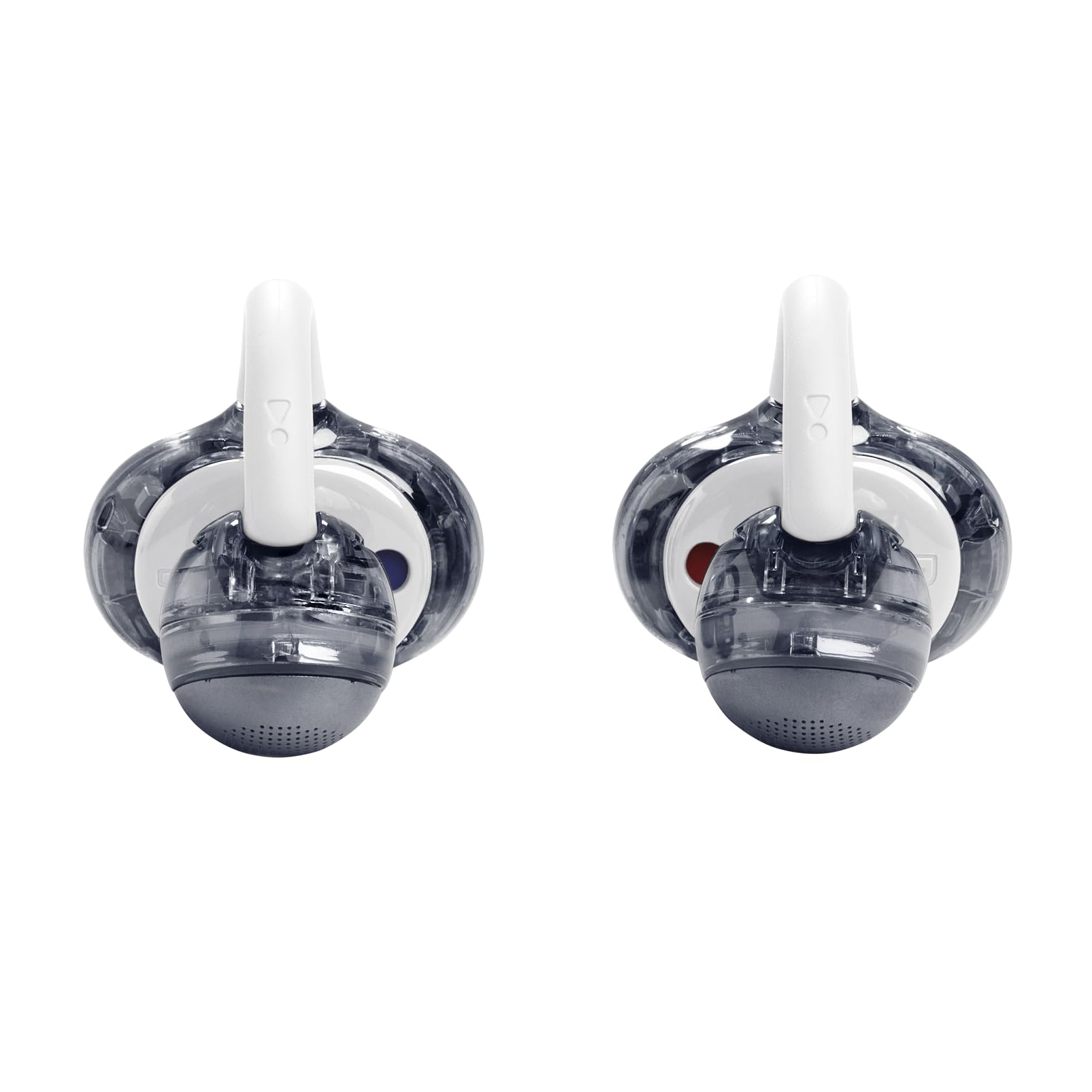 jbl-soundgear-clips-cuffie-open-ear-true-wireless-con-sonicarc-design-32-ore-di- image 7