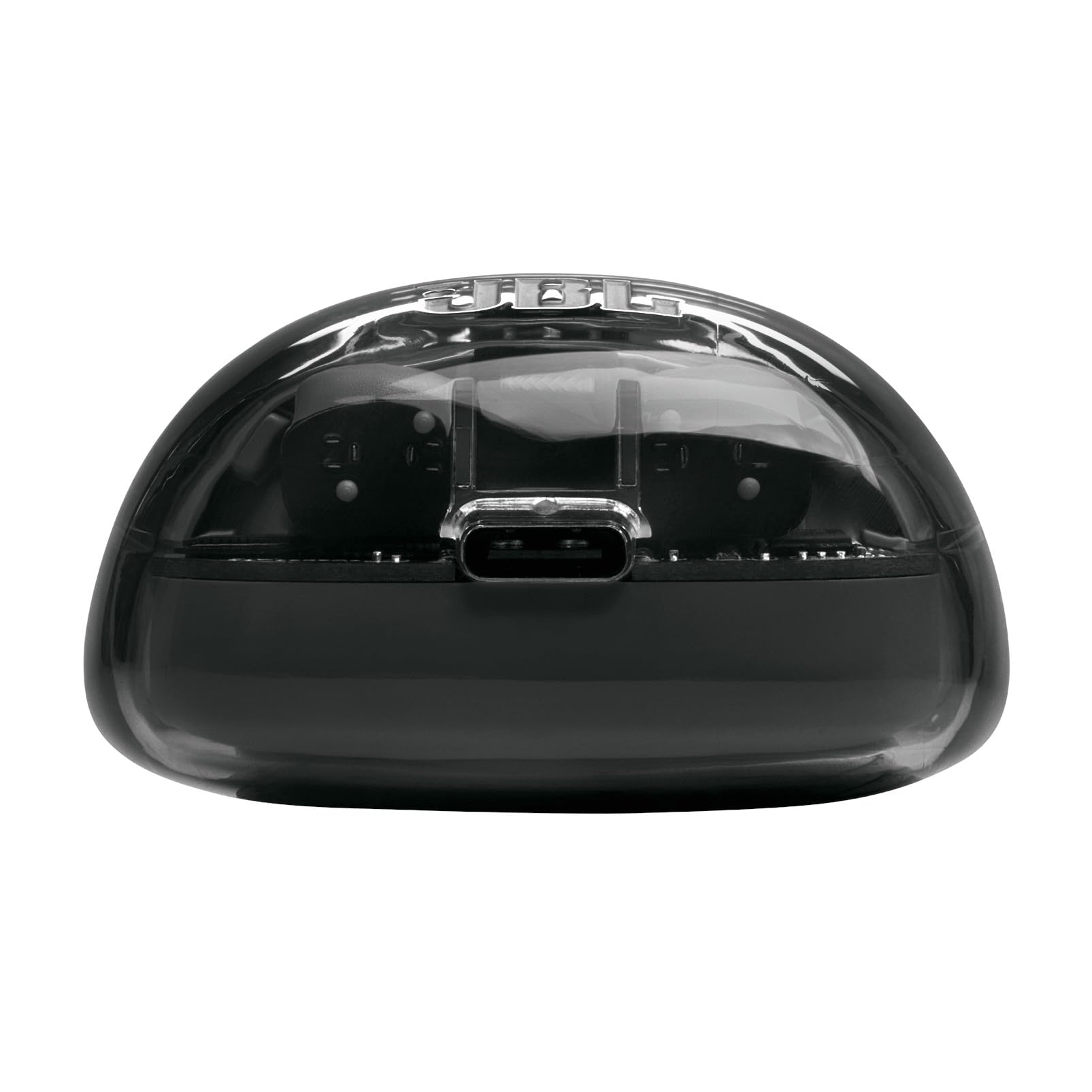 jbl-tune-flex-2-auricolari-wireless-in-ear-con-cancellazione-attiva-del-rumore-a image 6