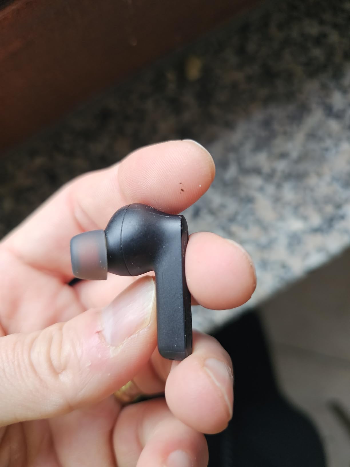 Buon acquisto