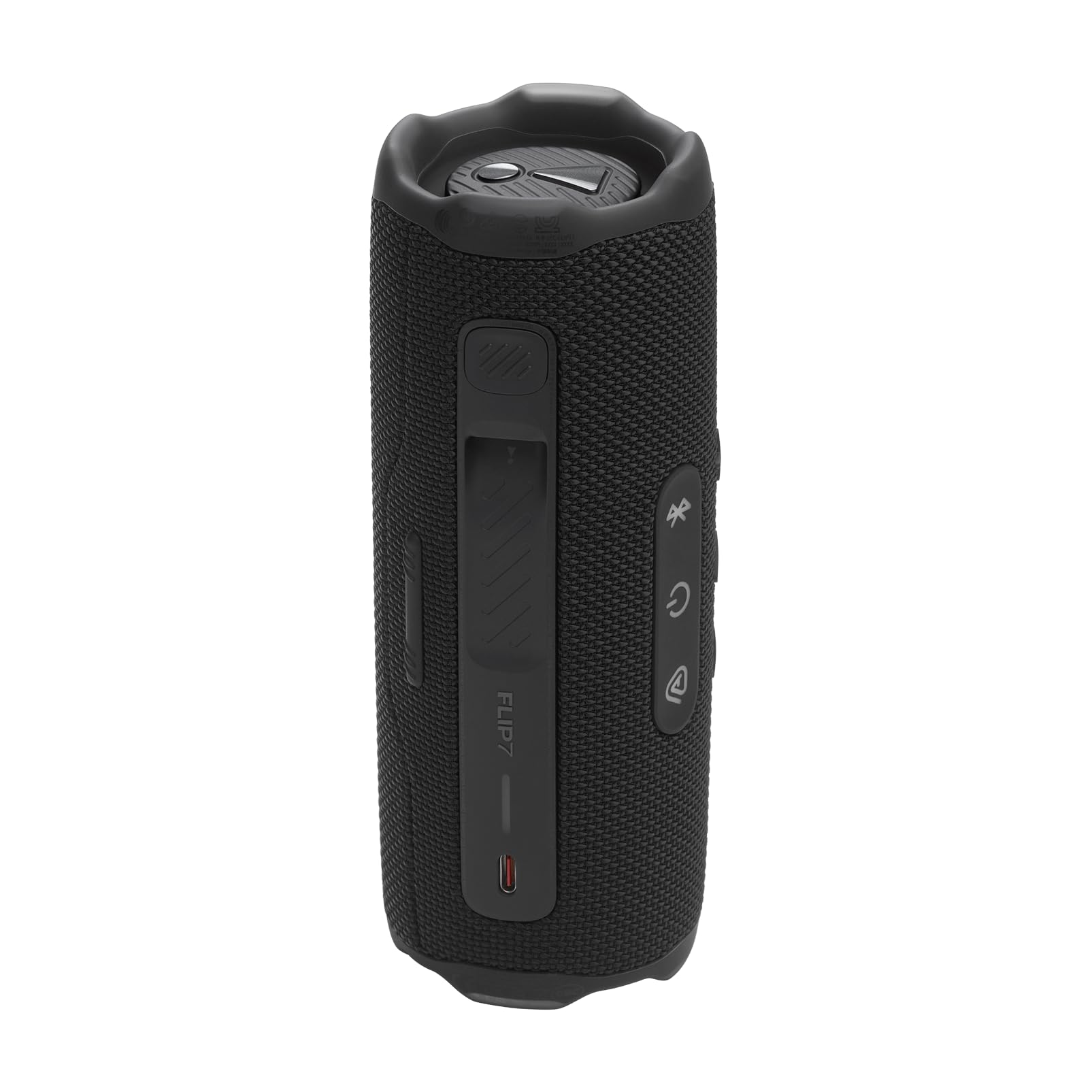 jbl-flip-7-cassa-altoparlante-bluetooth-portatile-impermeabile-ip68-16-ore-di-au image 4