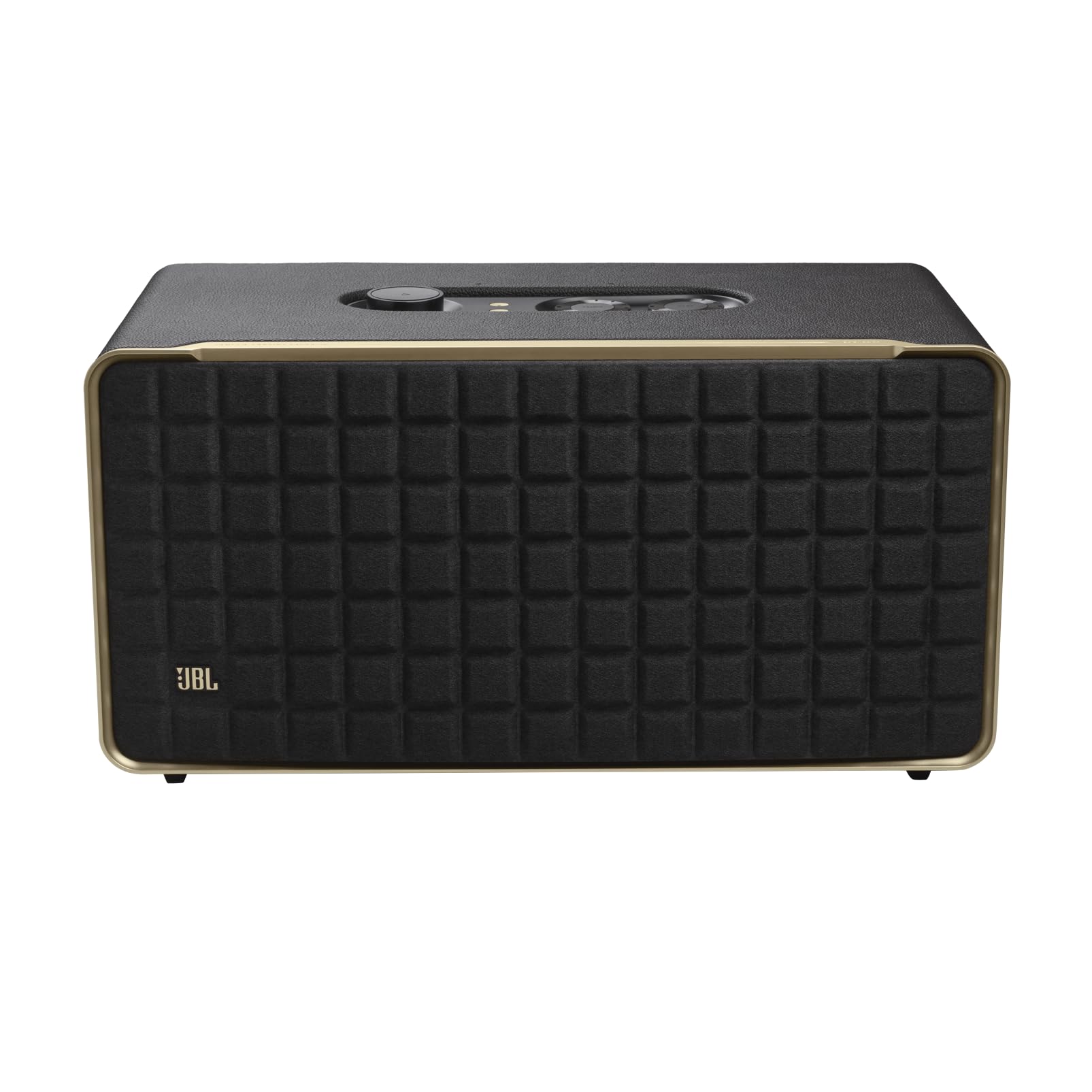 jbl-authentics-500-smart-home-speaker-con-dolby-atmos-wi-fi-airplay-e-design-ret image 2