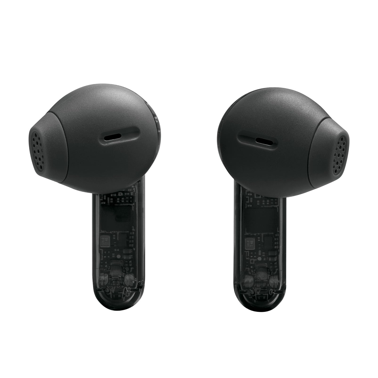 jbl-tune-flex-2-auricolari-wireless-in-ear-con-cancellazione-attiva-del-rumore-a image 5