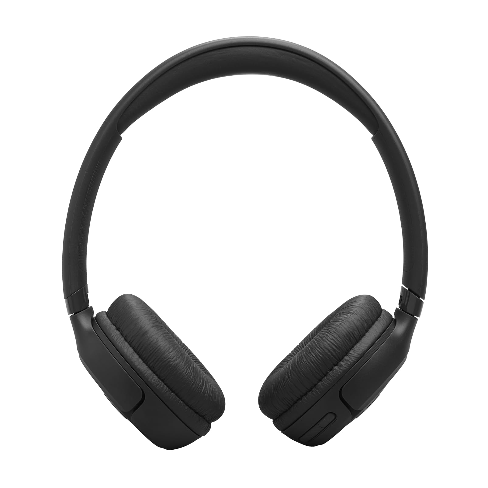 jbl-tune-530bt-cuffie-on-ear-wireless-bluetooth-6-0-nero-autonomia-76-ore-multip image 4