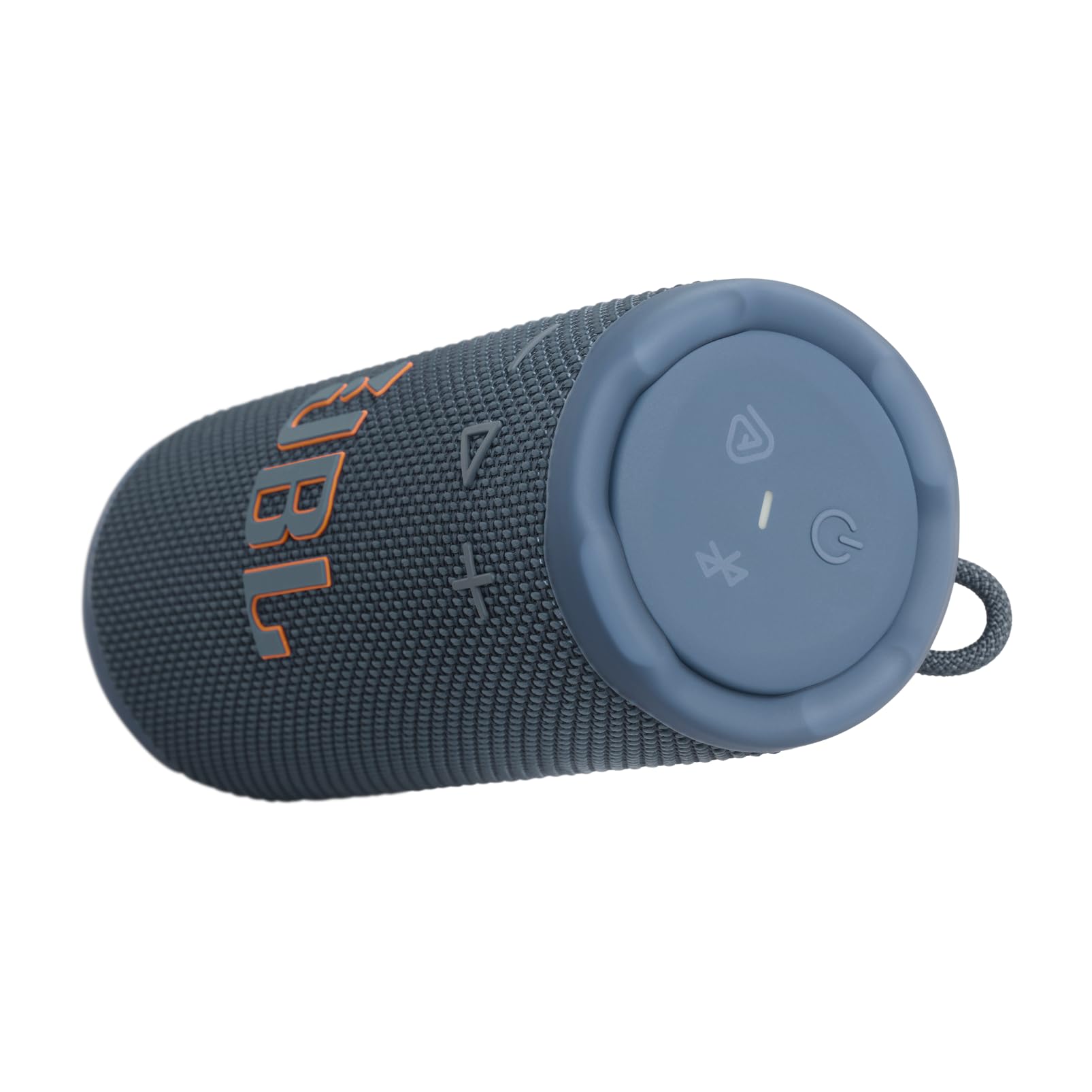 jbl-grip-speaker-bluetooth-compatto-con-ai-sound-boost-ip68-impermeabile-luce-am image 5