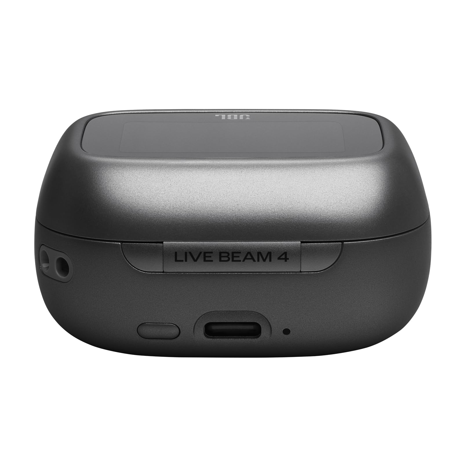 jbl-live-beam-4-auricolari-true-wireless-con-cancellazione-adattiva-del-rumore-s image 7