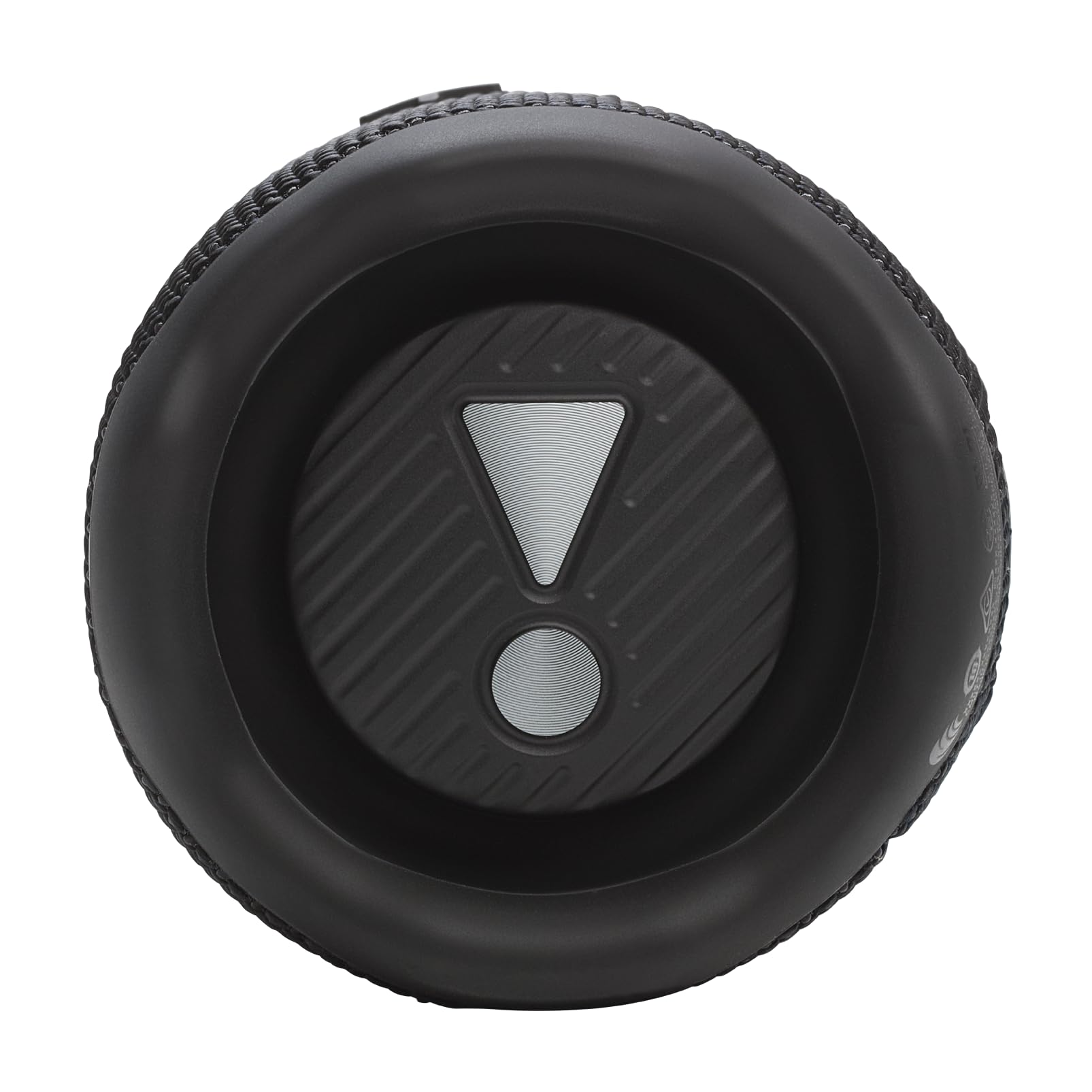 jbl-flip-7-cassa-altoparlante-bluetooth-portatile-impermeabile-ip68-16-ore-di-au image 7