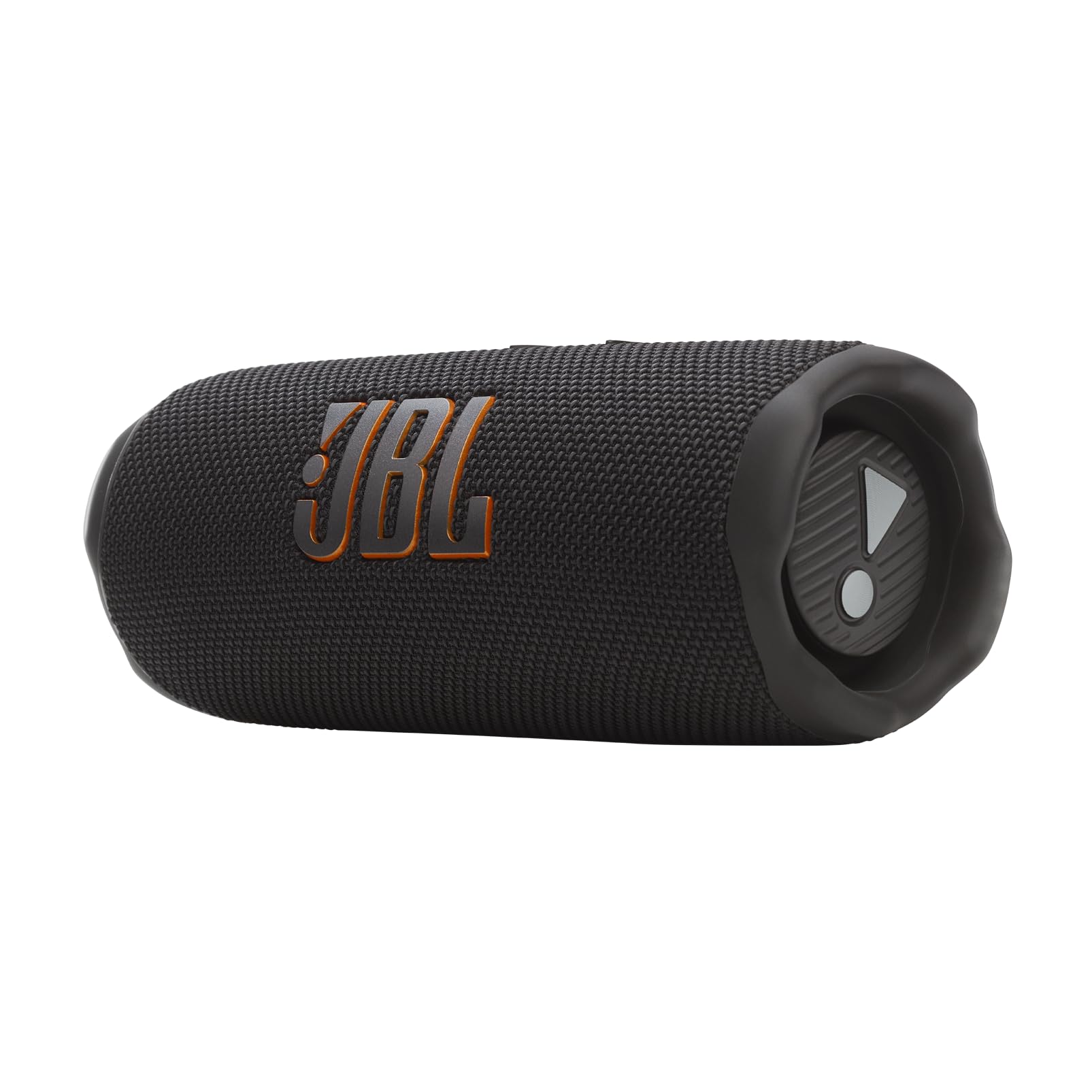 jbl-flip-7-cassa-altoparlante-bluetooth-portatile-impermeabile-ip68-16-ore-di-au image 1