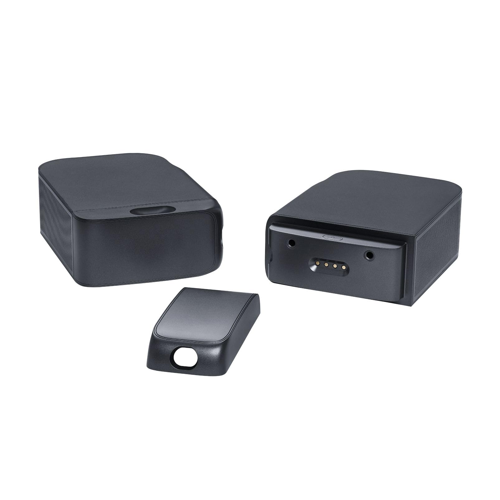 jbl-bar-800-soundbar-5-1-2-canali-con-true-dolby-atmos-subwoofer-e-diffusori-sur image 5