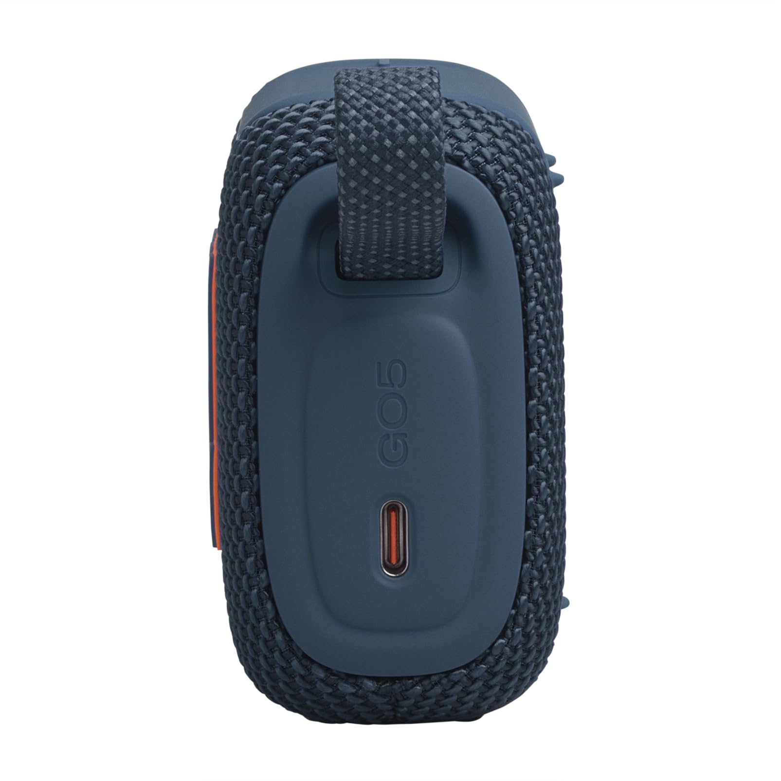jbl-go-5-speaker-bluetooth-ultraportatile-impermeabile-ip68-jbl-pro-sound-airtou image 5