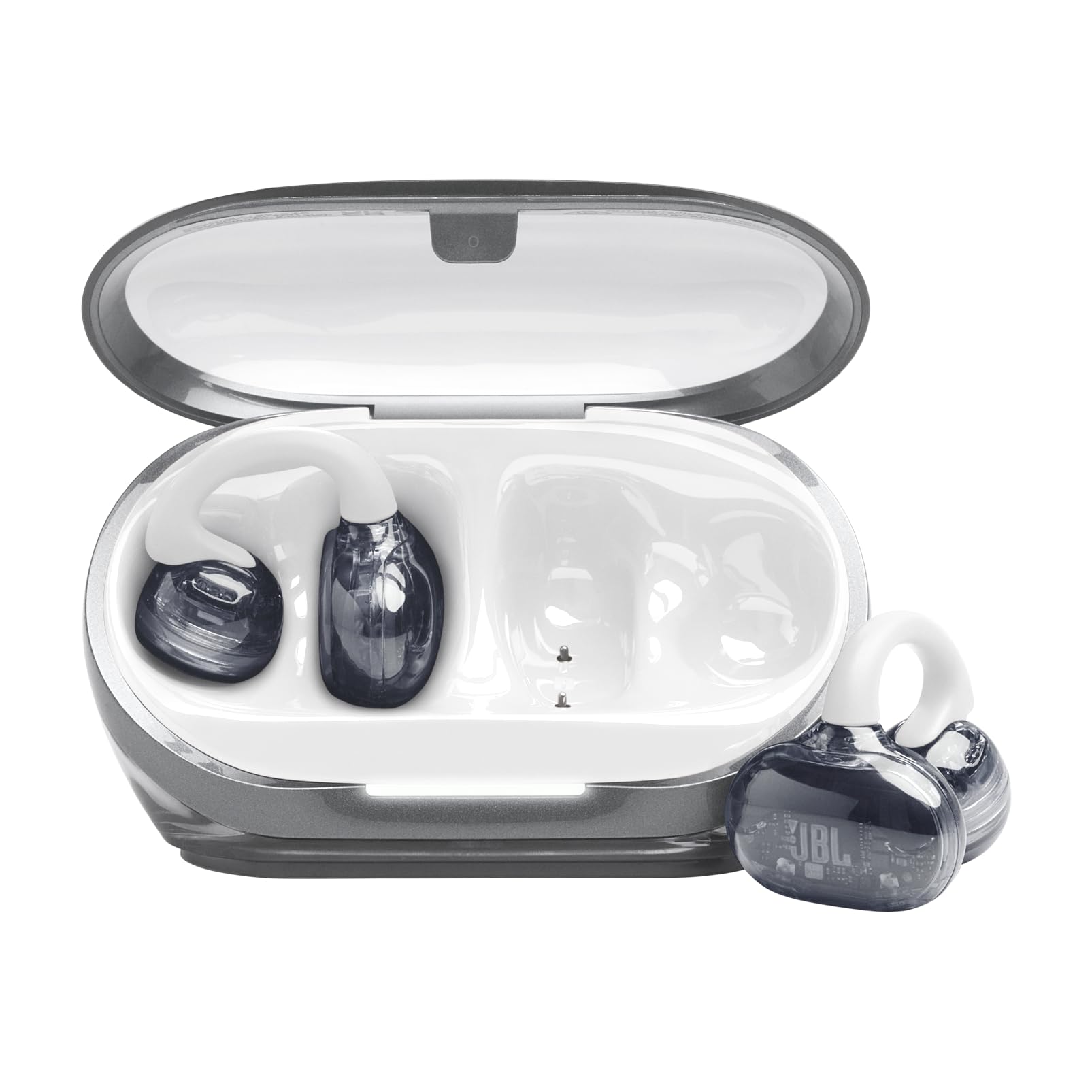 jbl-soundgear-clips-cuffie-open-ear-true-wireless-con-sonicarc-design-32-ore-di- image 1