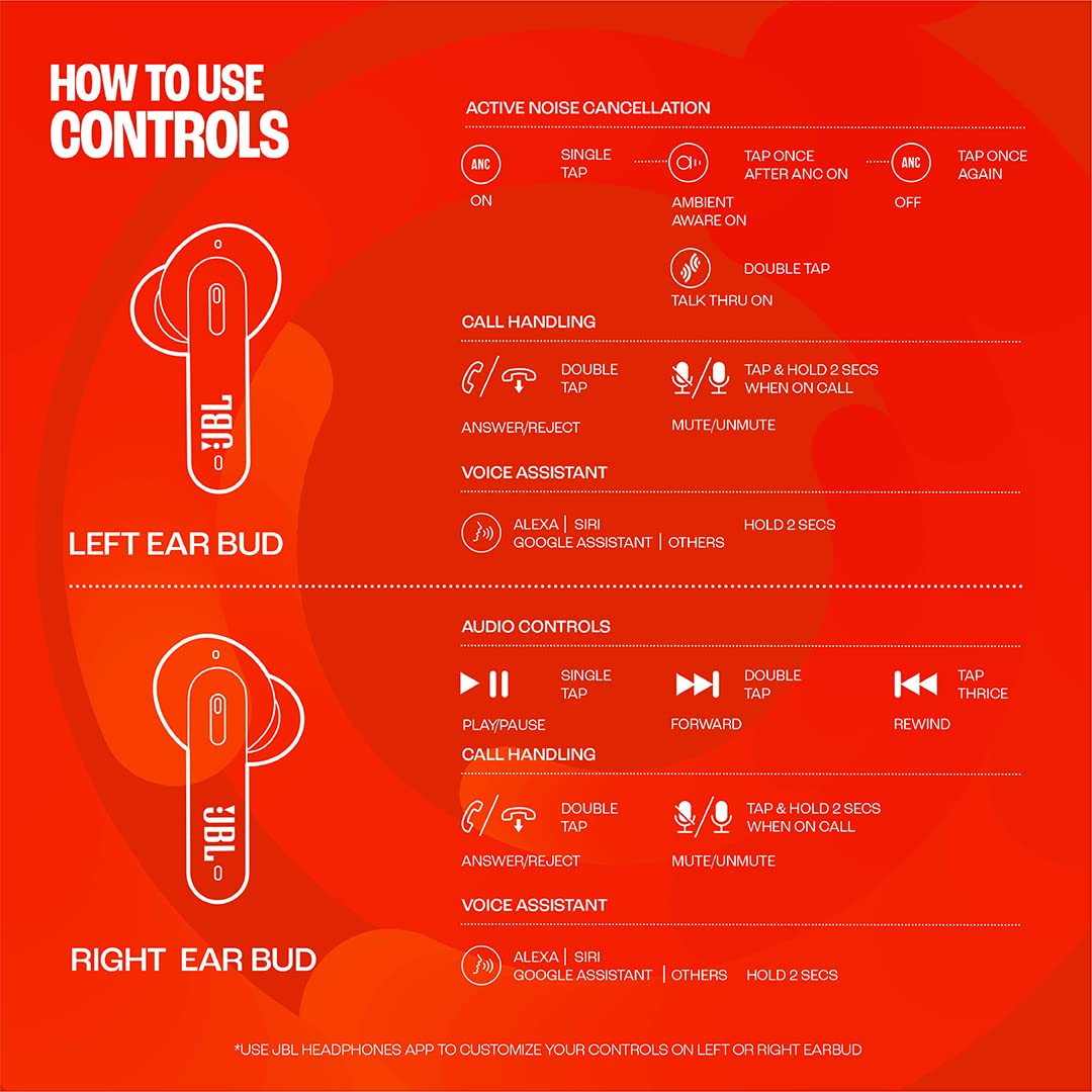 jbl-tune-230-nc-tws-auricolari-true-wireless-in-ear-bluetooth-con-cancellazione- image 8