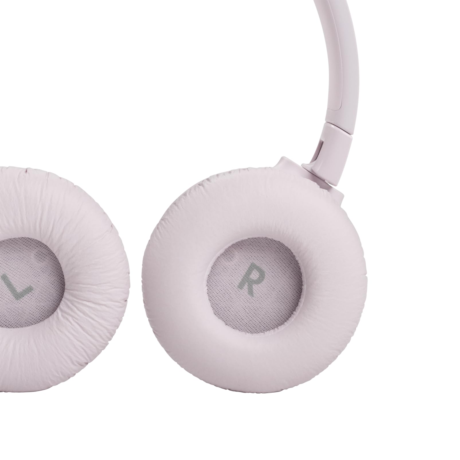 jbl-tune-660btnc-cuffie-on-ear-bluetooth-wireless-con-cancellazione-attiva-del-r image 8
