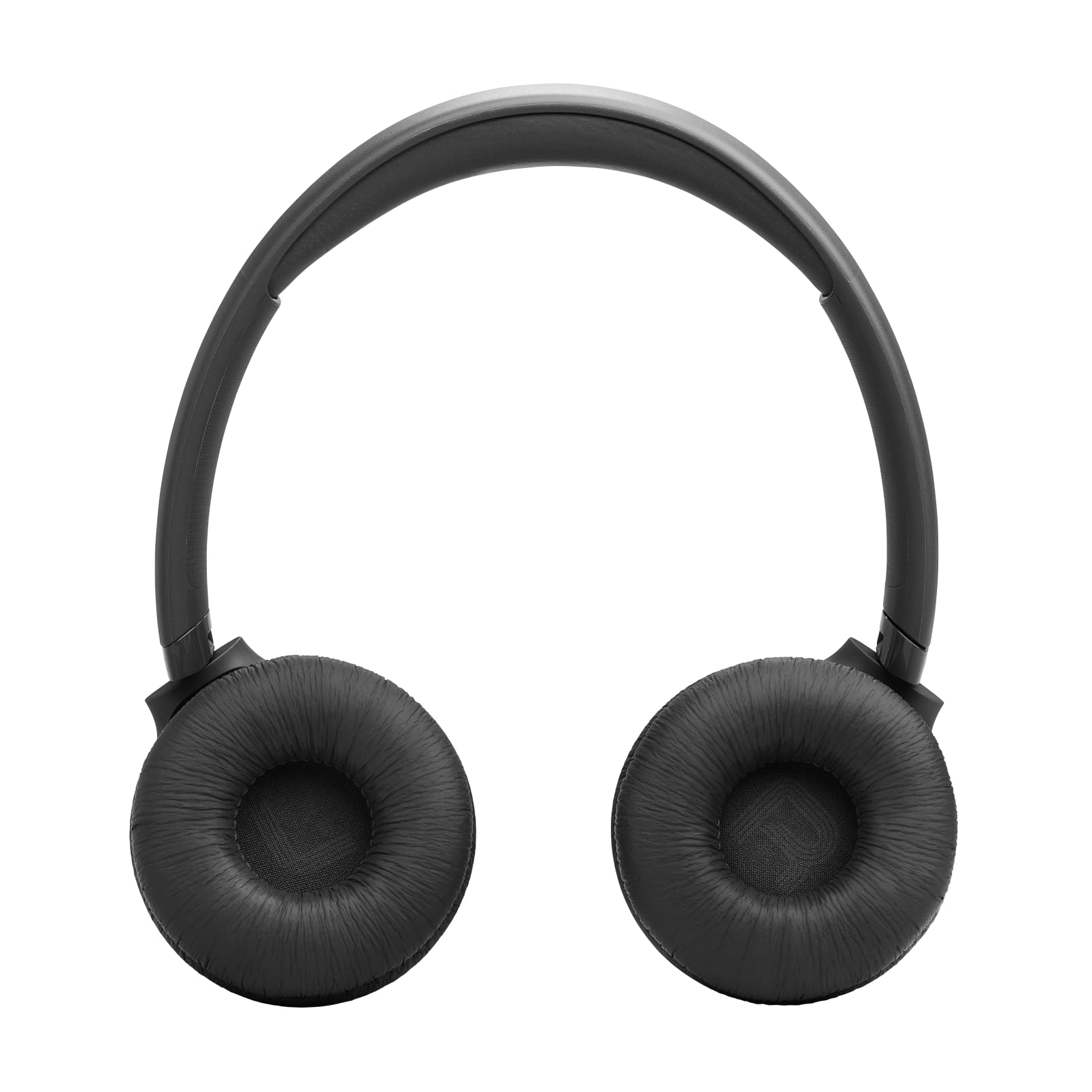 jbl-tune-530bt-cuffie-on-ear-wireless-bluetooth-6-0-nero-autonomia-76-ore-multip image 7