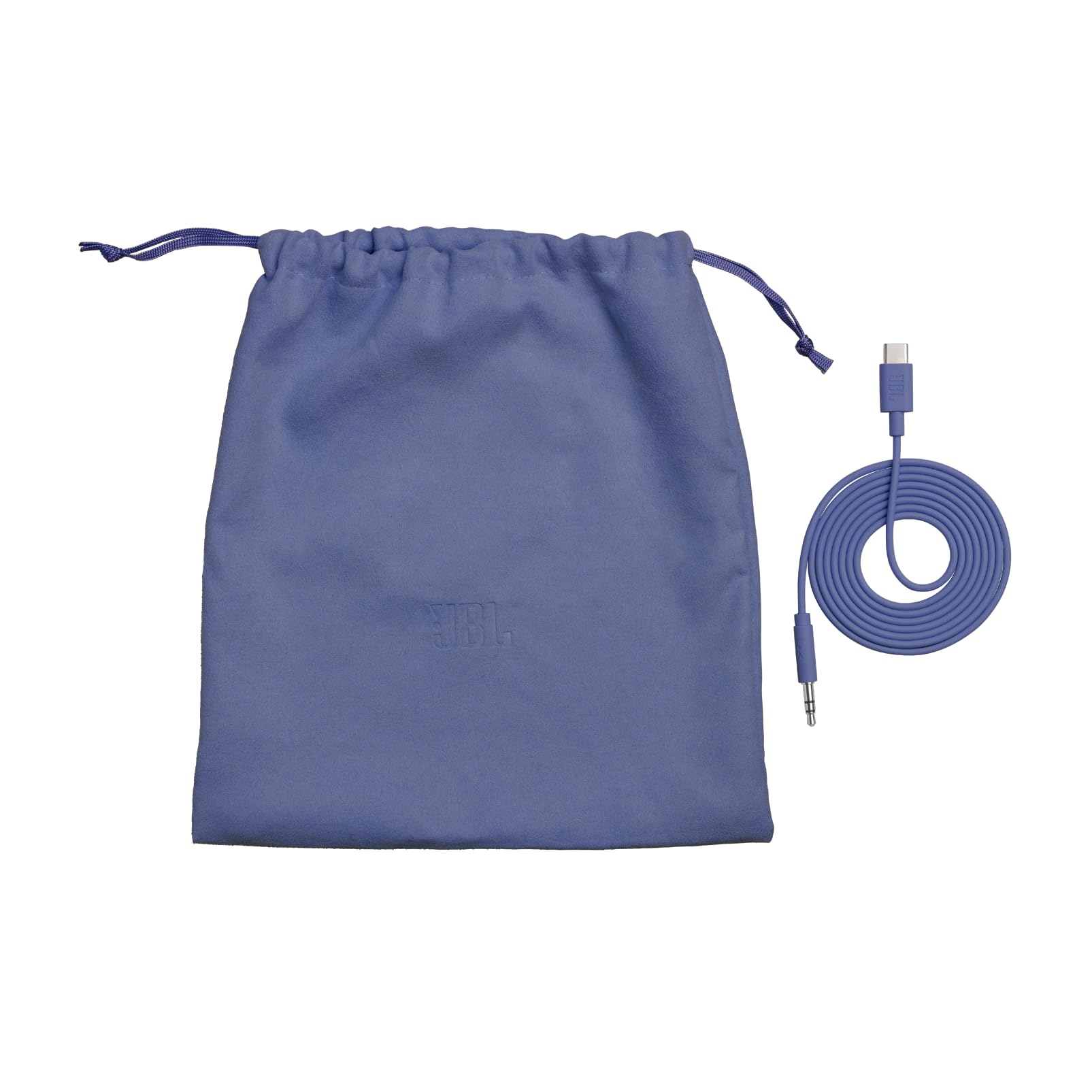 jbl-live-680nc-cuffie-on-ear-wireless-con-cancellazione-adattiva-del-rumore-blue image 7