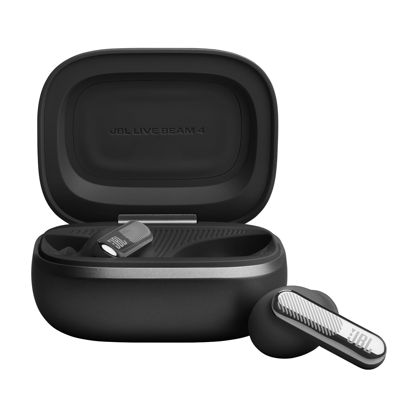 jbl-live-beam-4-auricolari-true-wireless-con-cancellazione-adattiva-del-rumore-s image 1