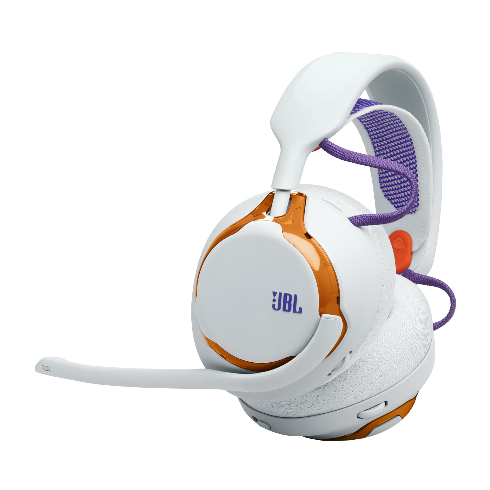 jbl-quantum-650-cuffie-gaming-over-ear-wireless-nero-driver-50-mm-quantum-spatia image 7