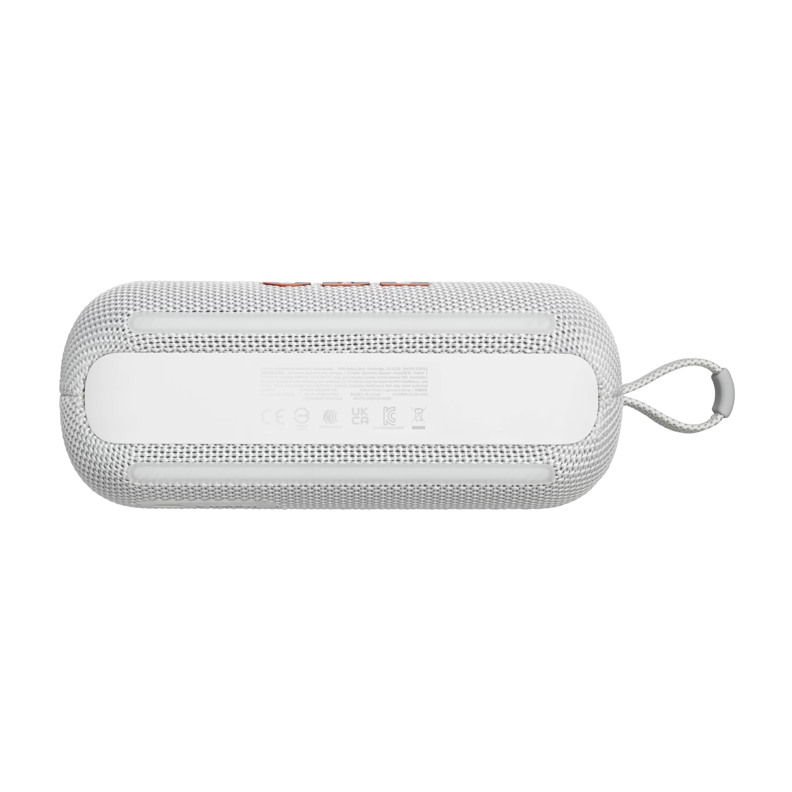 jbl-tuner-3-radio-bluetooth-portatile-dab-dab-fm-con-ip68-6-preimpostazioni-15-o image 4