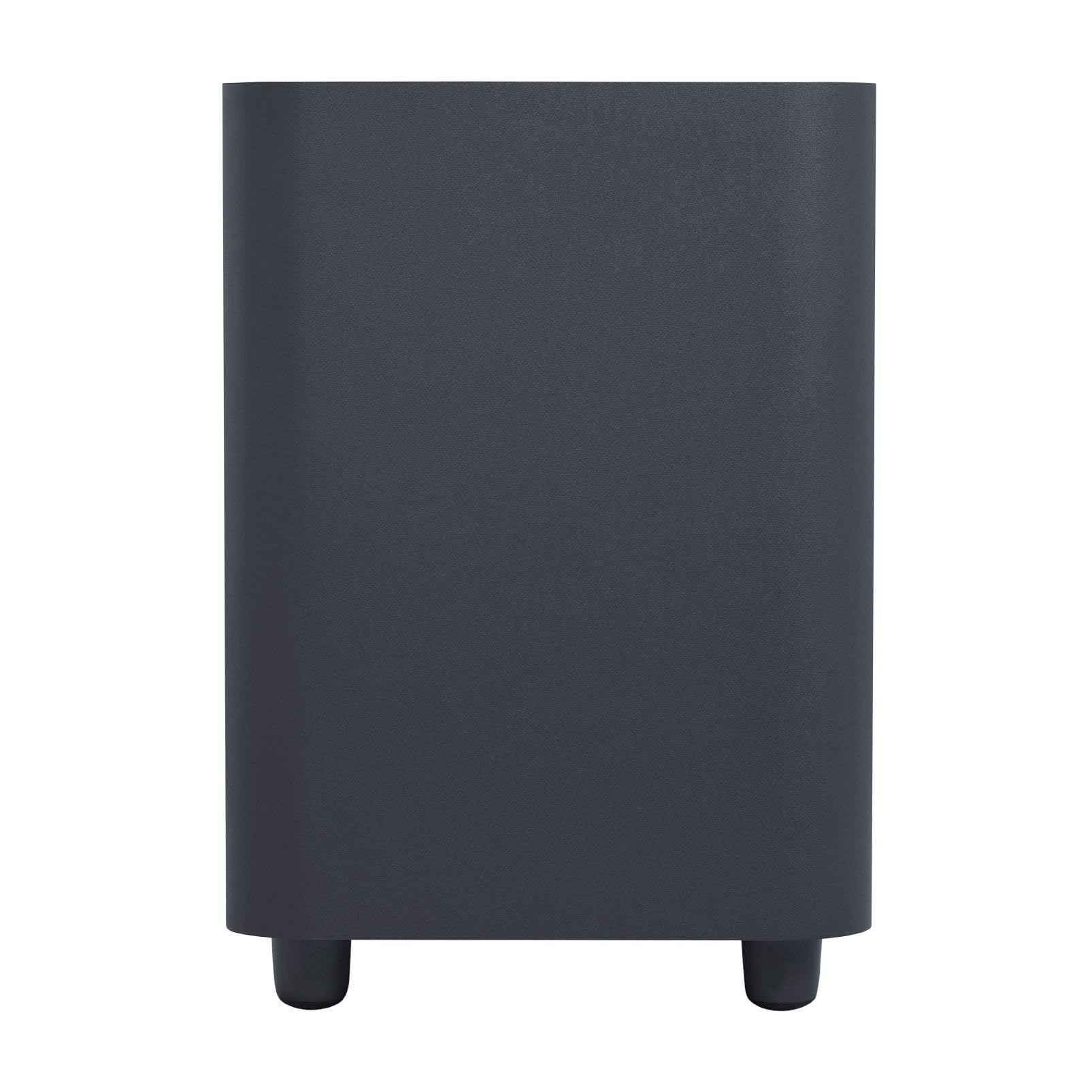 jbl-bar-800-soundbar-5-1-2-canali-con-true-dolby-atmos-subwoofer-e-diffusori-sur image 6