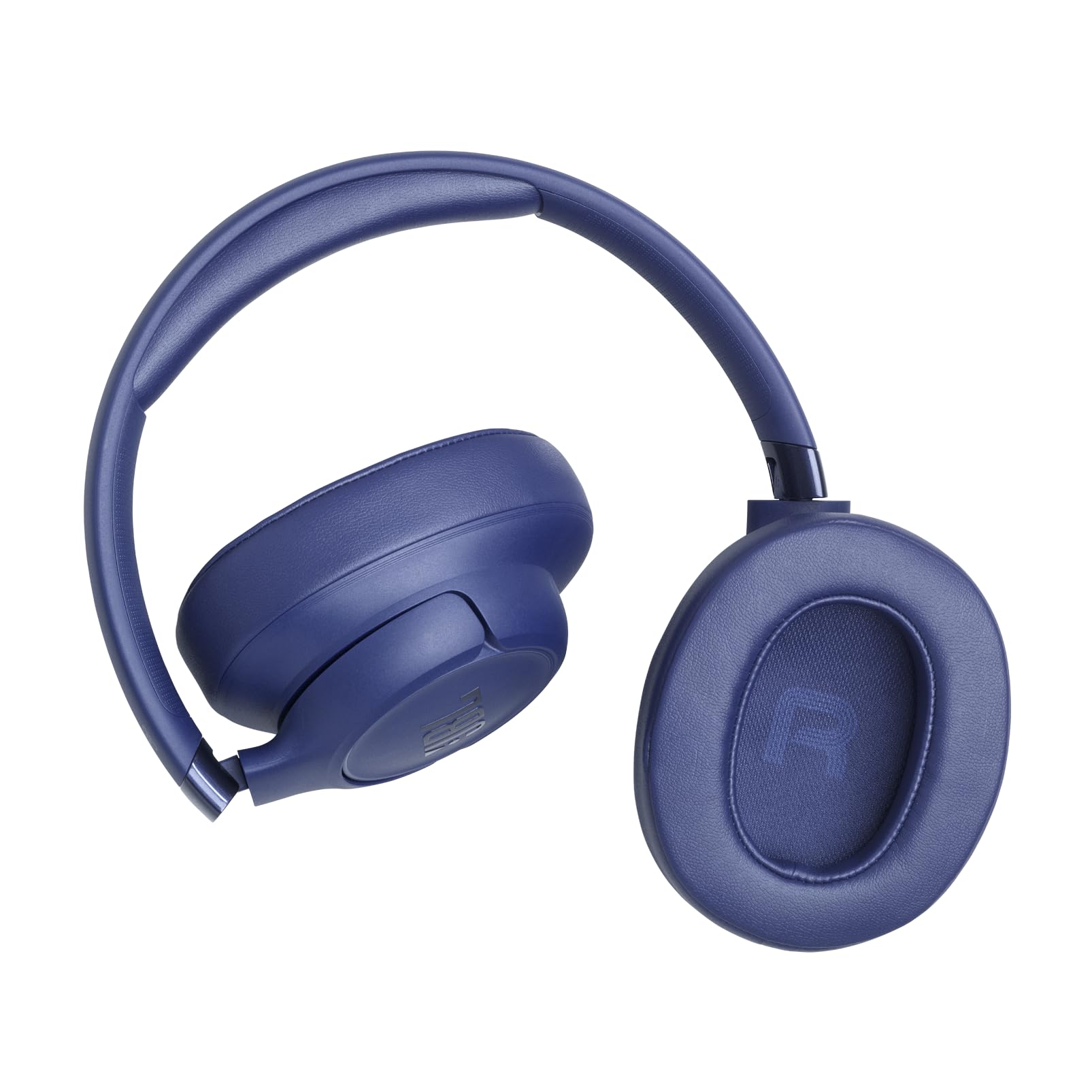 jbl-tune-780nc-cuffie-over-ear-wireless-bluetooth-con-cancellazione-attiva-del-r image 3