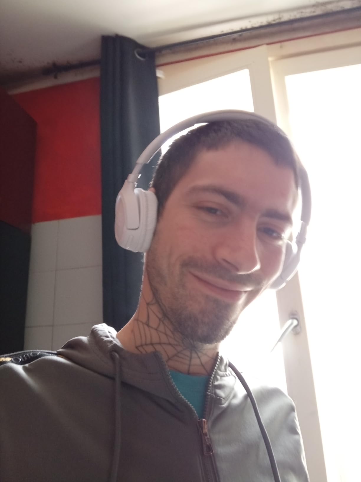 Ottime cuffie quotidiane