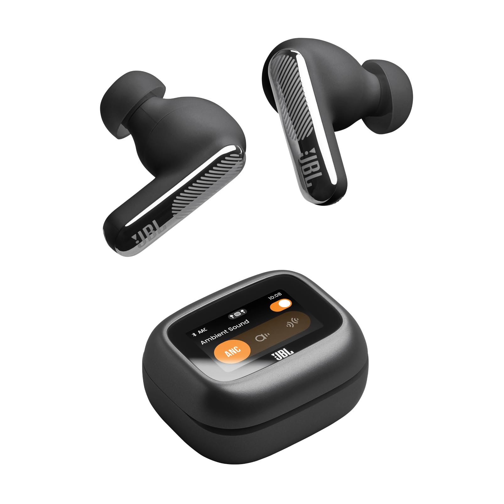 jbl-live-beam-4-auricolari-true-wireless-con-cancellazione-adattiva-del-rumore-s image 2