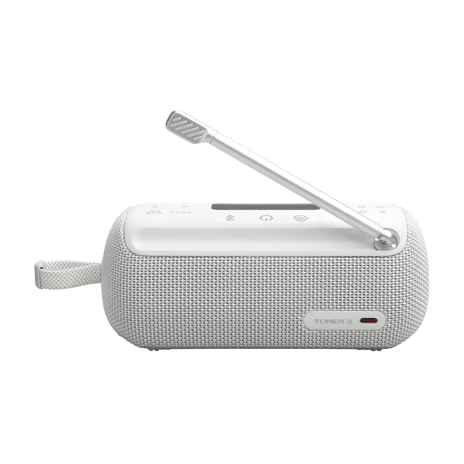 jbl-tuner-3-radio-bluetooth-portatile-dab-dab-fm-con-ip68-6-preimpostazioni-15-o image 3