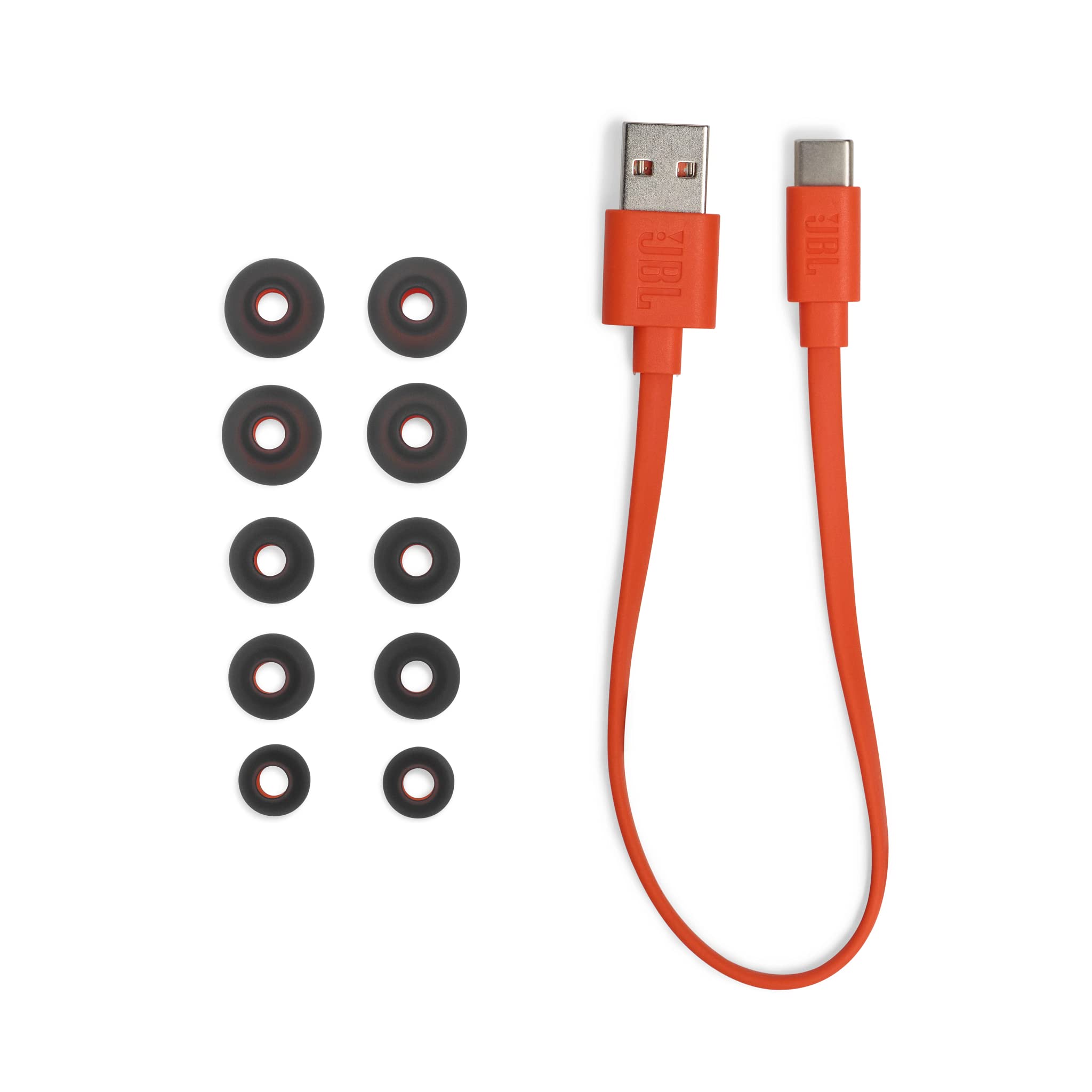jbl-live-pro-tws-auricolari-true-wireless-in-ear-con-cancellazione-attiva-del-ru image 2