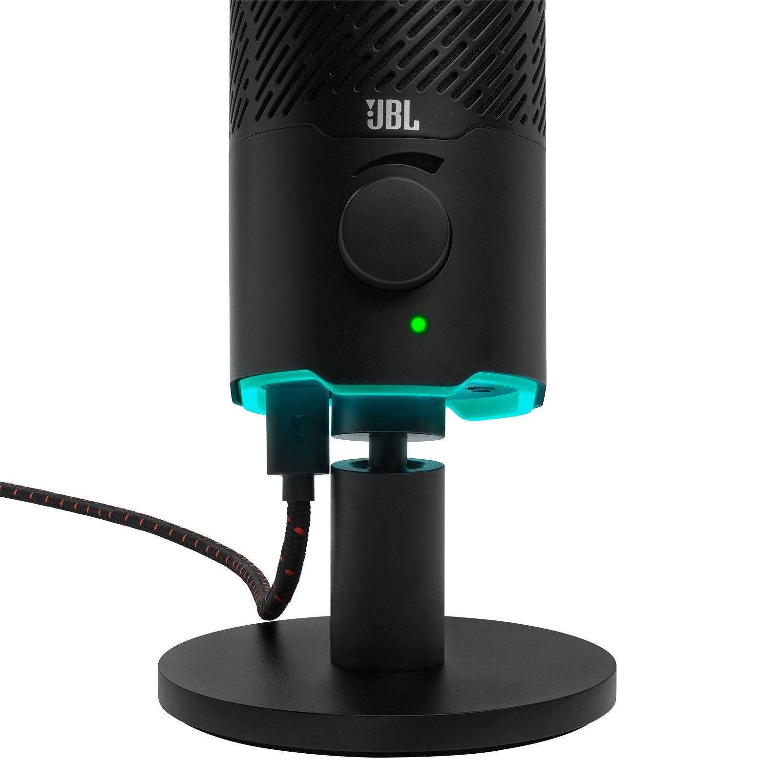 jbl-quantum-stream-microfono-usb-a-doppio-condensatore-per-streaming-e-registraz image 5