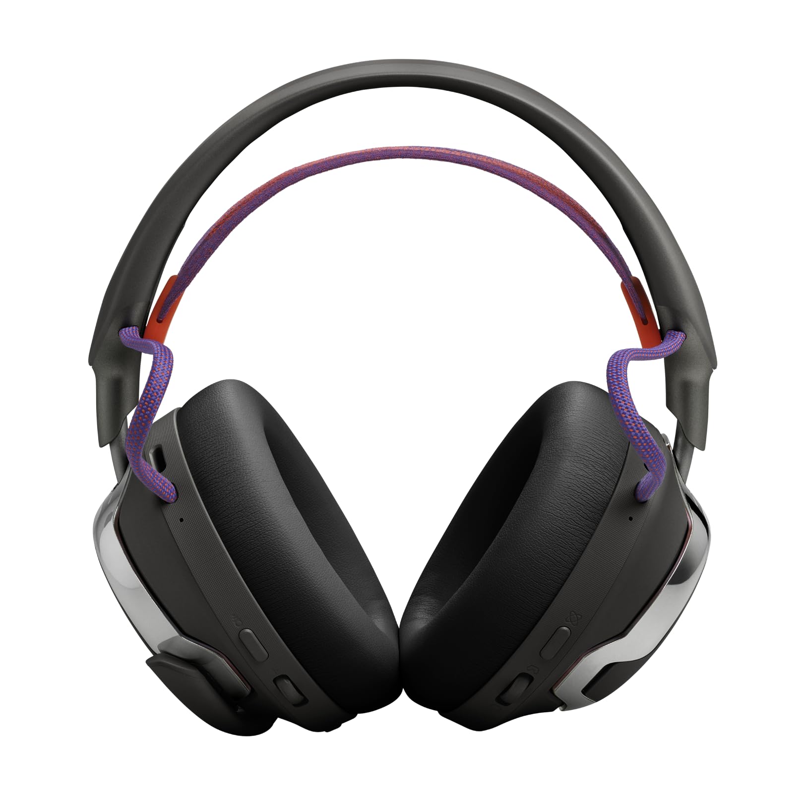 jbl-quantum-950-cuffie-gaming-wireless-con-suono-jbl-quantum-spatial-anc-talkthr image 3