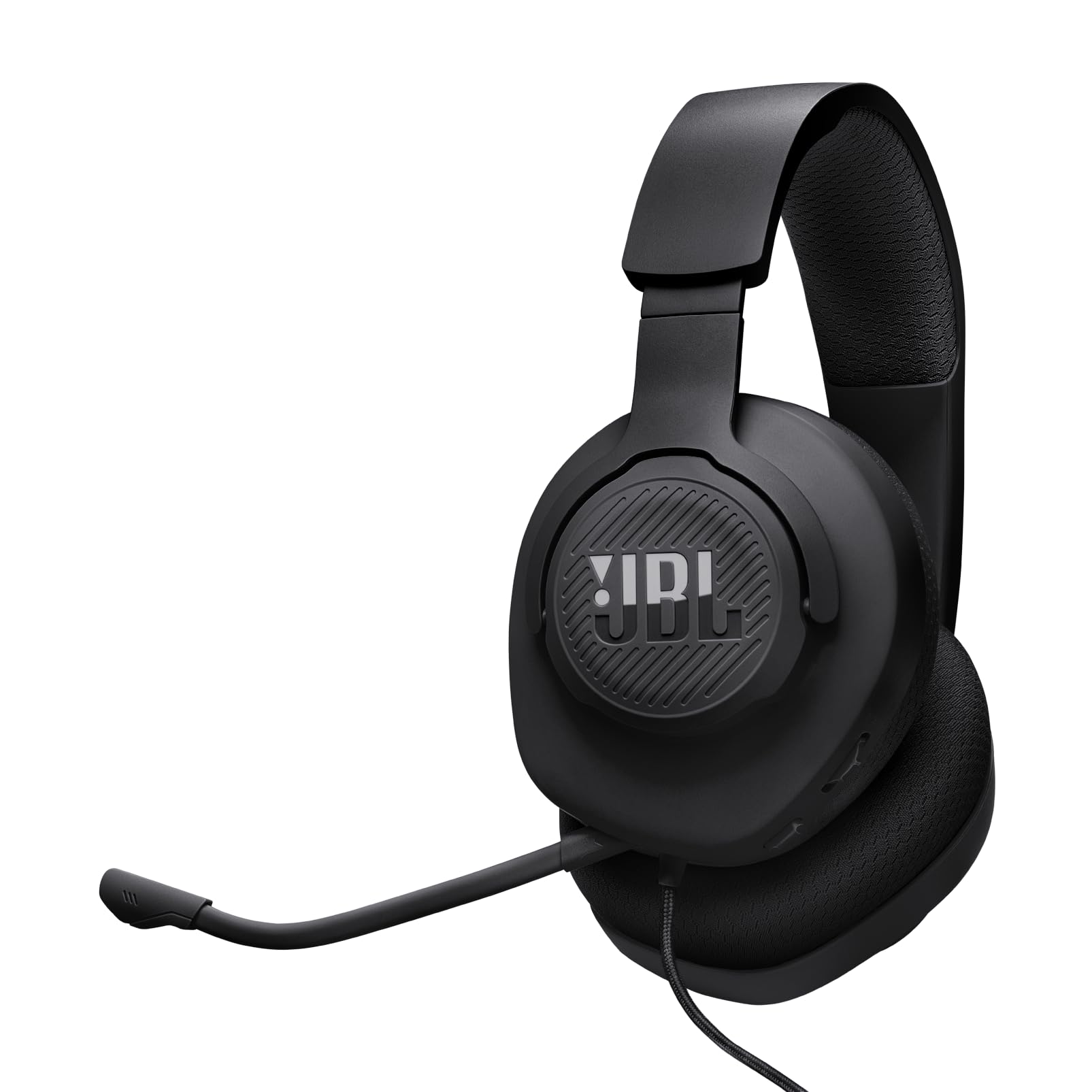 jbl-quantum-100m2-cuffie-gaming-over-ear-con-filo-jbl-quantumsound-signature-mic image 1