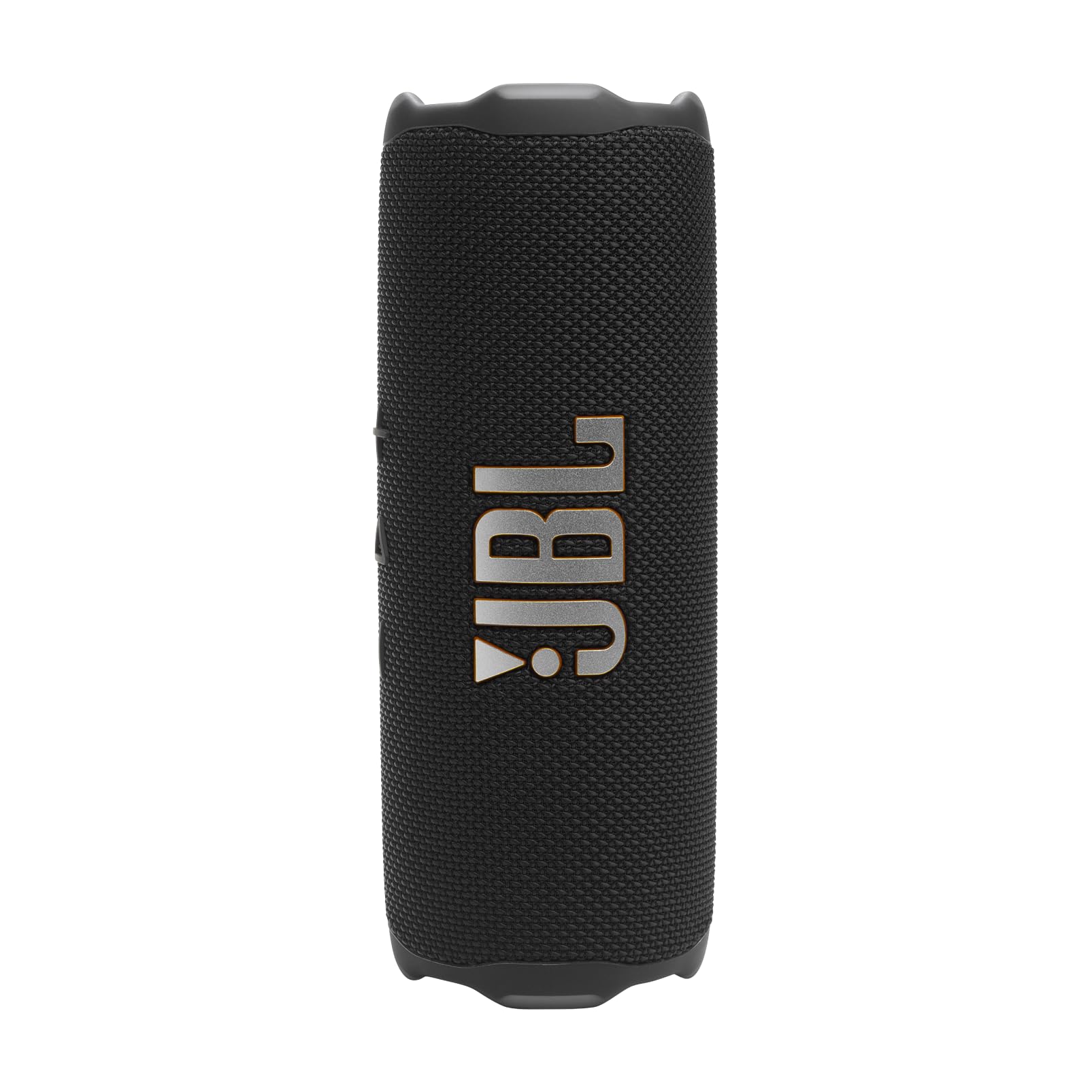 jbl-flip-7-cassa-altoparlante-bluetooth-portatile-impermeabile-ip68-16-ore-di-au image 2